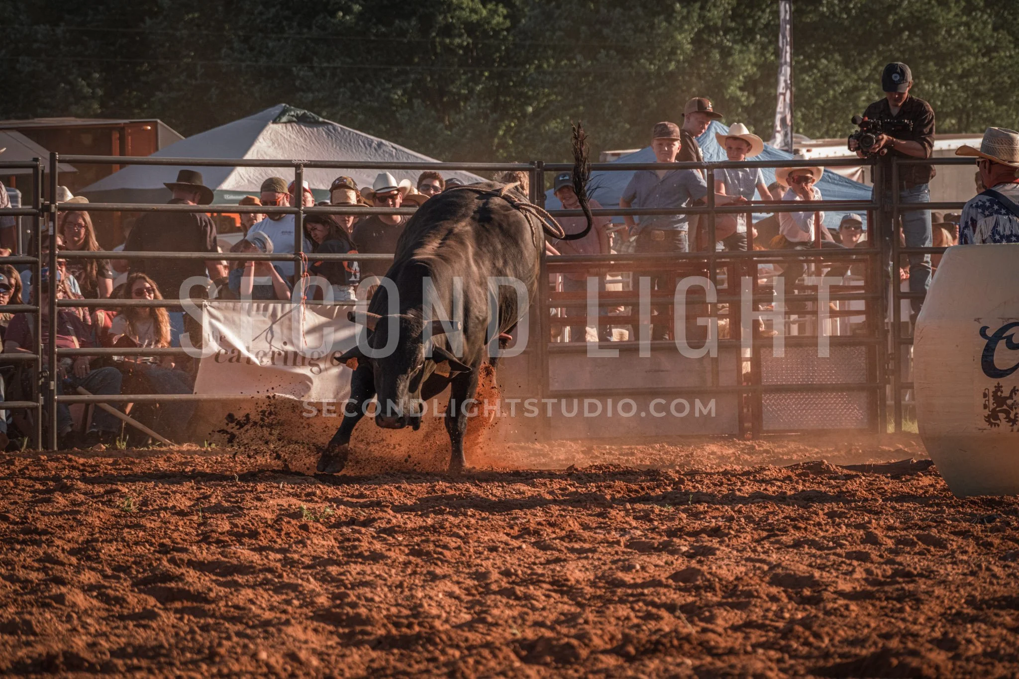 SecondLight_Rodeo_002.jpg-61.jpg