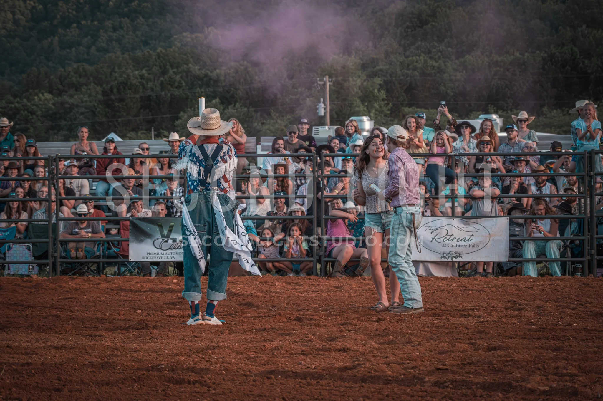 SecondLight_Rodeo_002.jpg-99.jpg