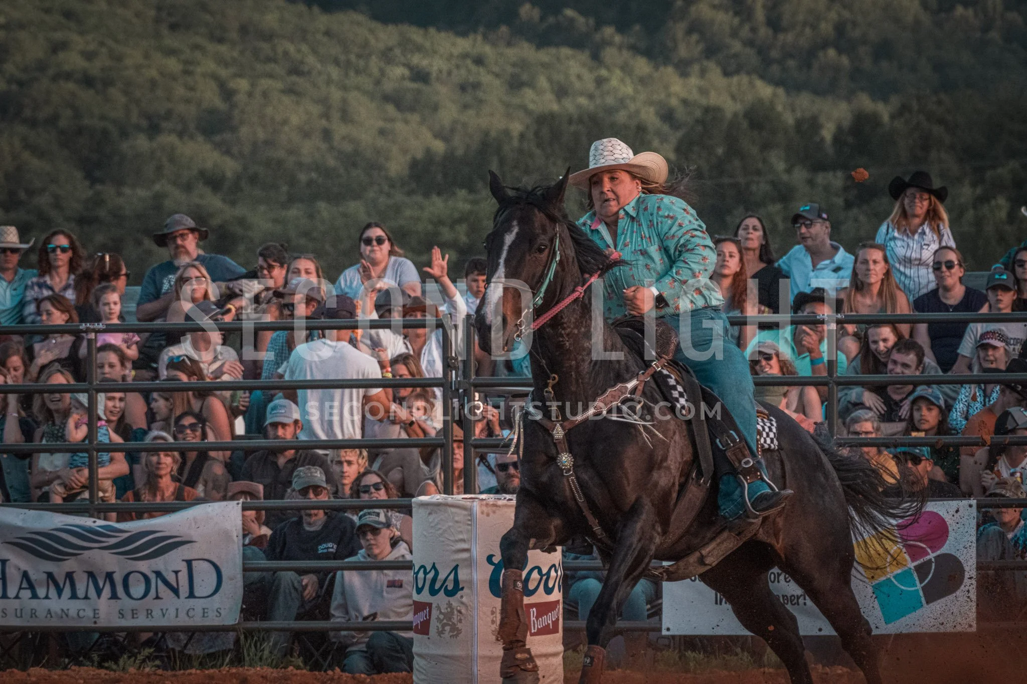SecondLight_Rodeo_002.jpg-79.jpg