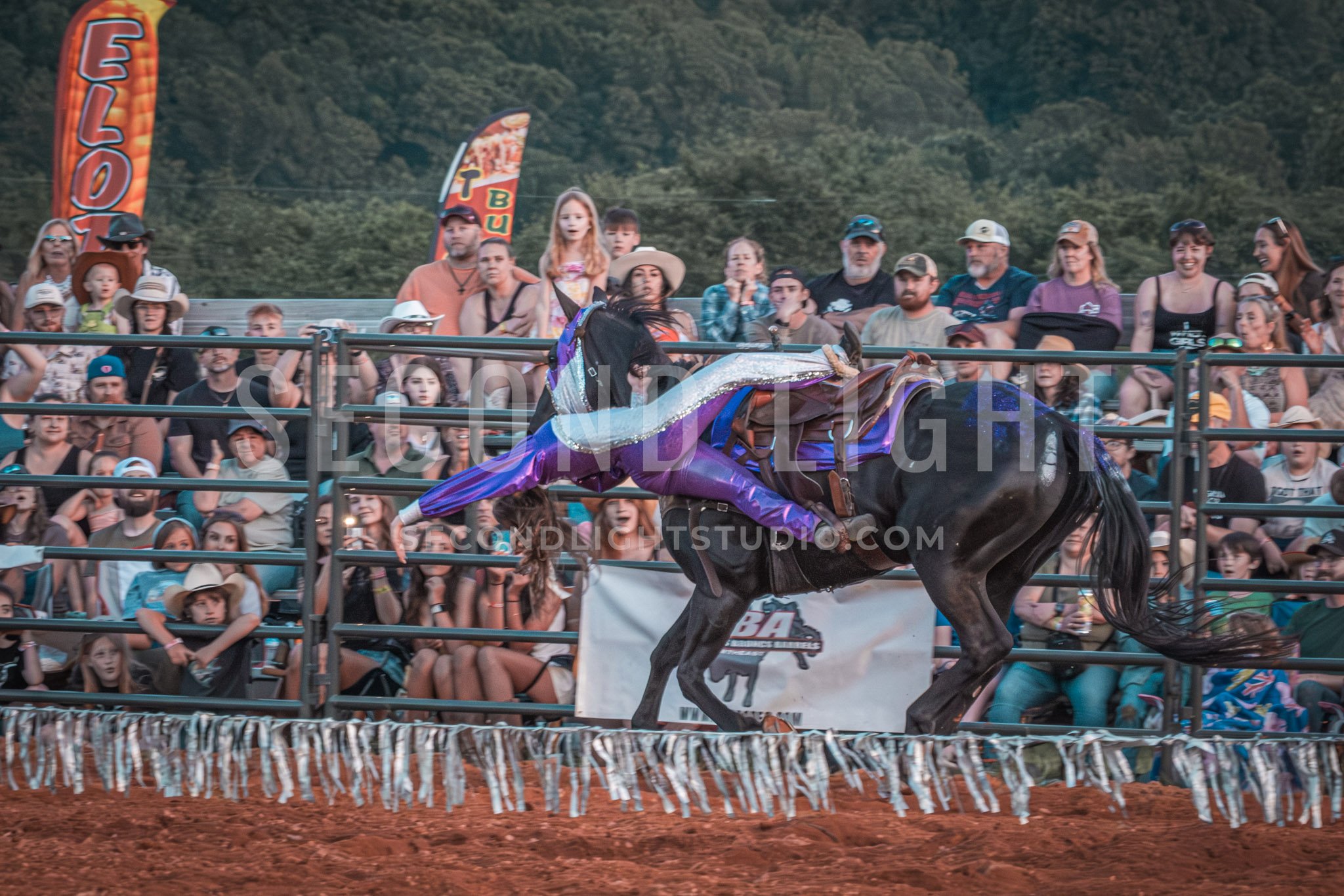 SecondLight_Rodeo_002.jpg-117.jpg