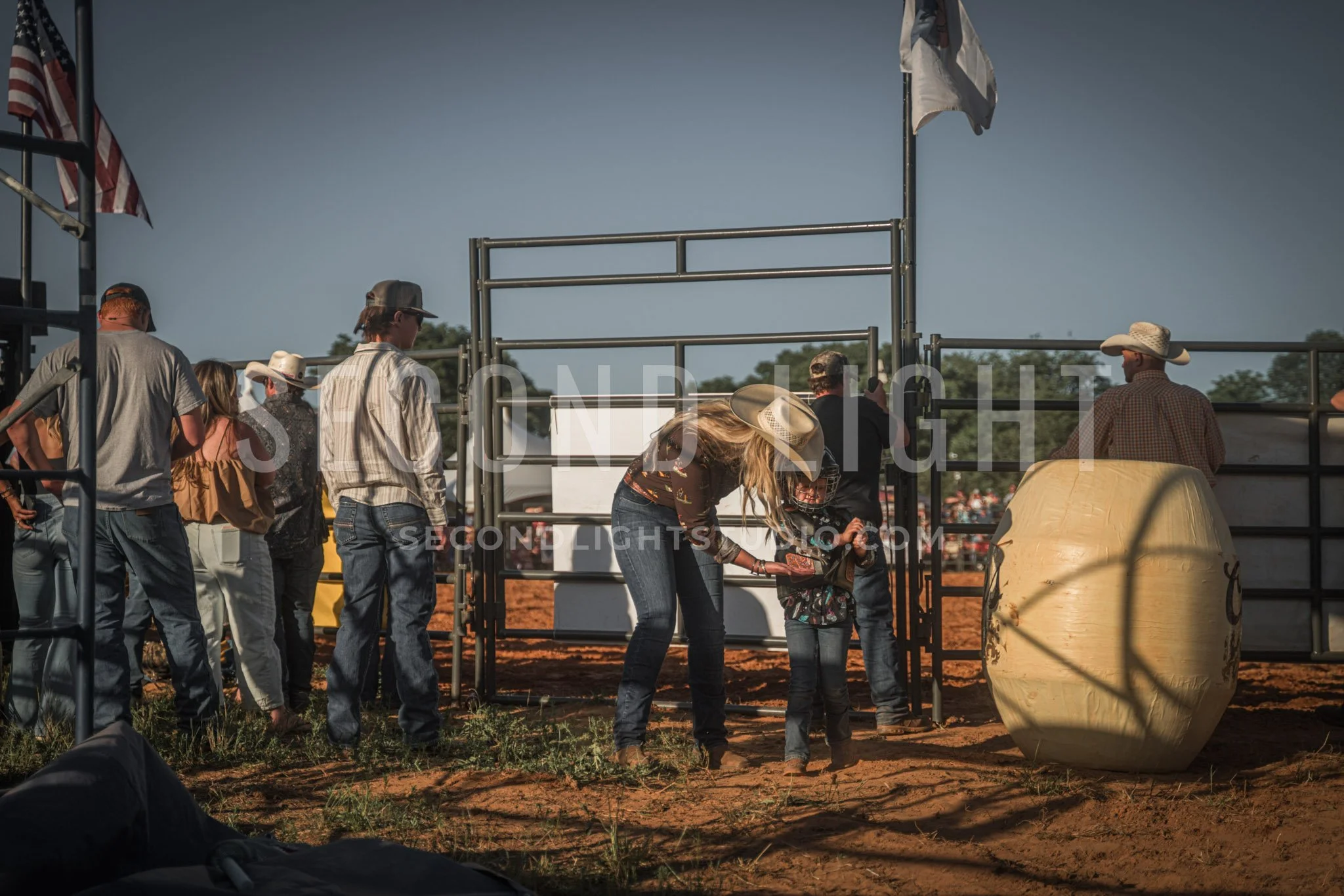 SecondLight_Rodeo_002.jpg-65.jpg