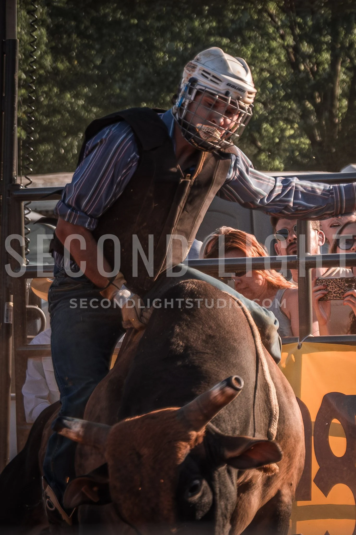 SecondLight_Rodeo_002.jpg-50.jpg