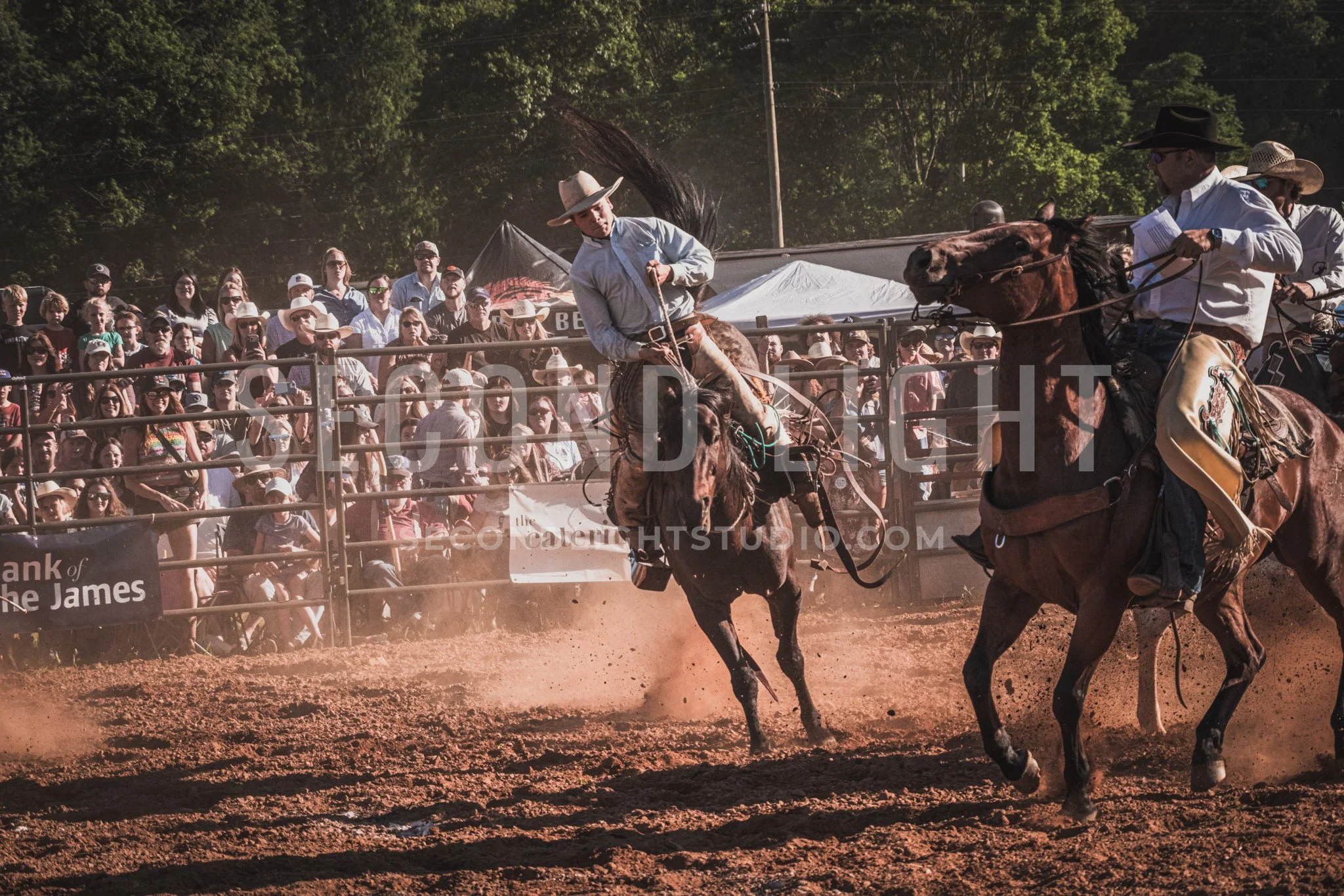 SecondLight_Rodeo_002.jpg-27.jpg