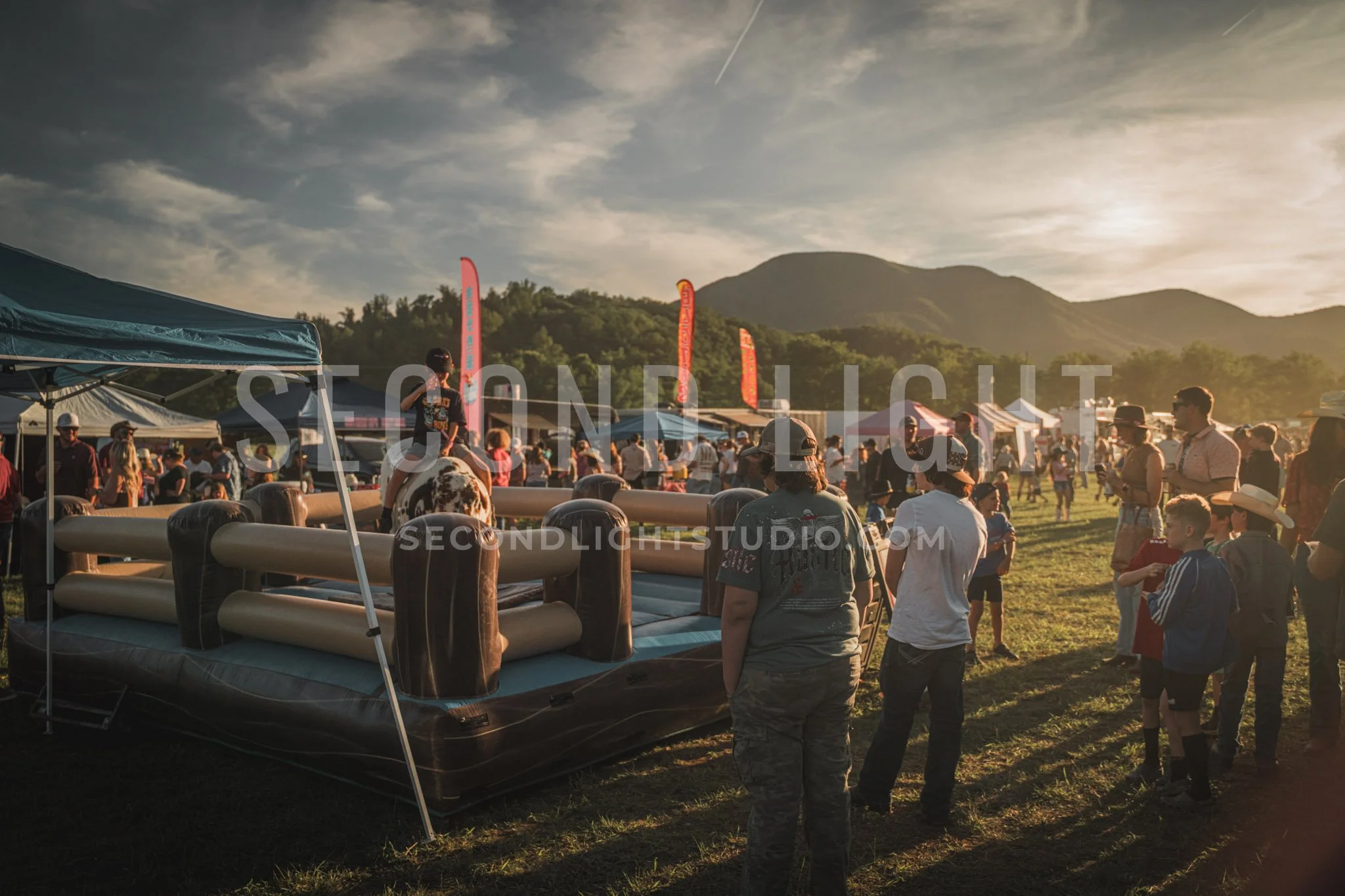 SecondLight_Rodeo_002.jpg-72.jpg