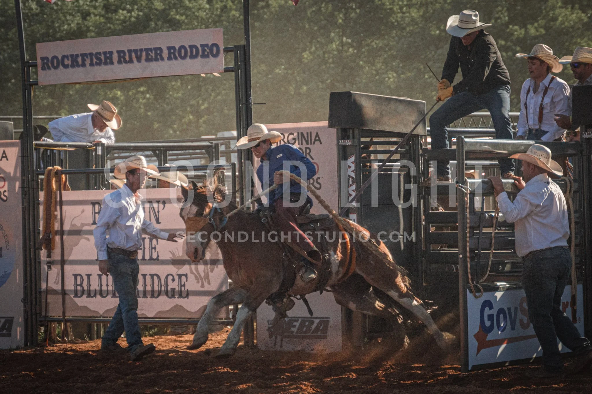 SecondLight_Rodeo_002.jpg-35.jpg
