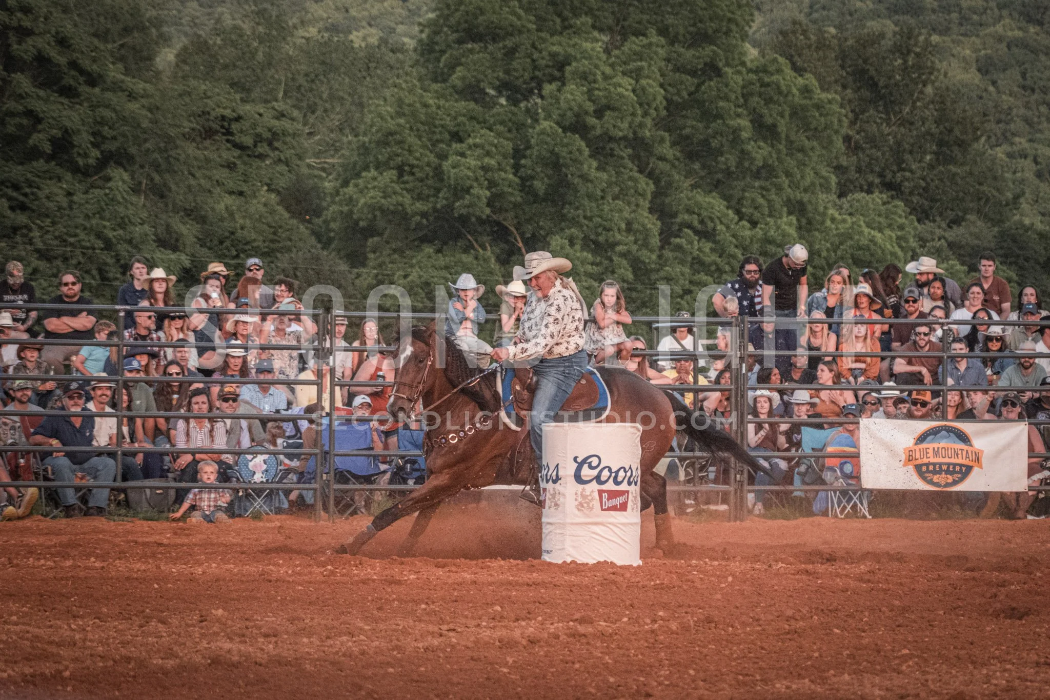 SecondLight_Rodeo_002.jpg-90.jpg