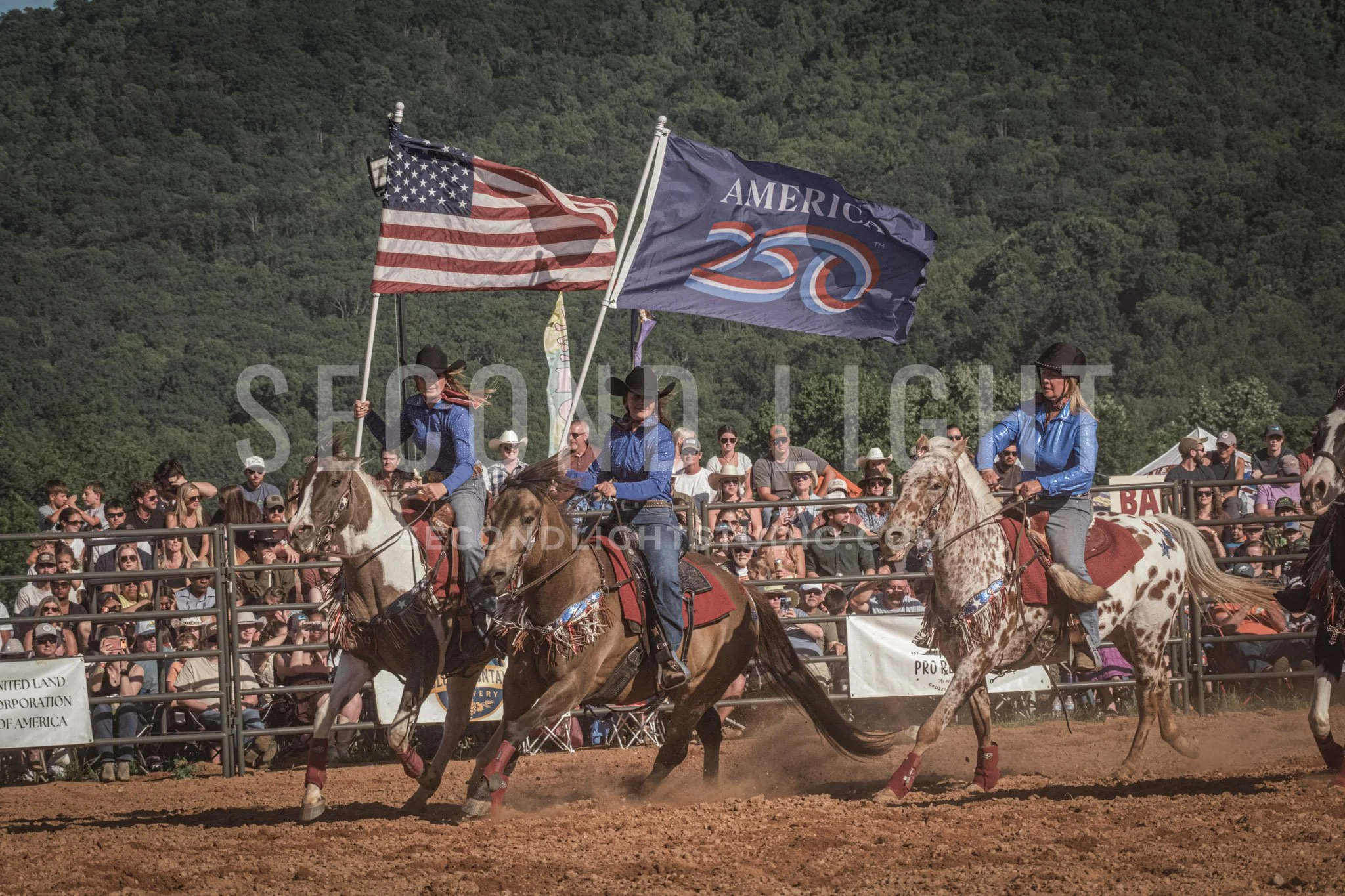 SecondLight_Rodeo_002.jpg-13.jpg