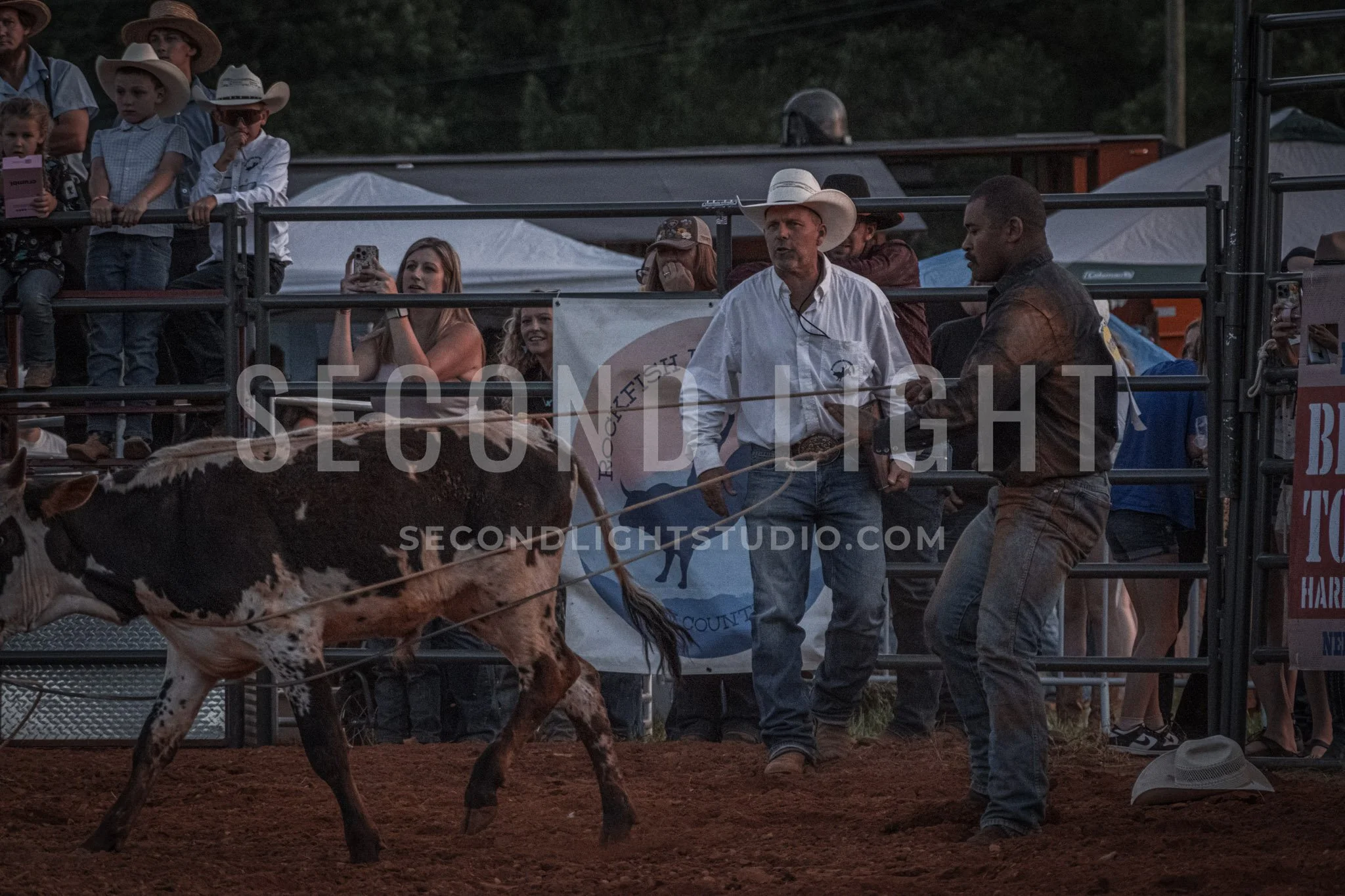 SecondLight_Rodeo_002.jpg-111.jpg