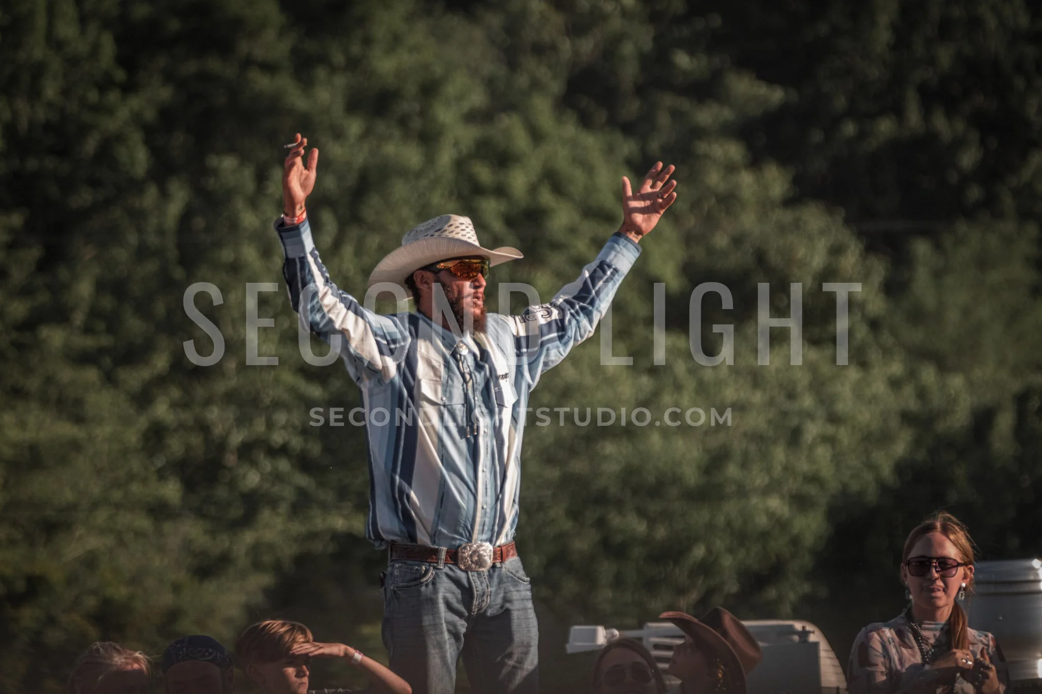 SecondLight_Rodeo_002.jpg-63.jpg