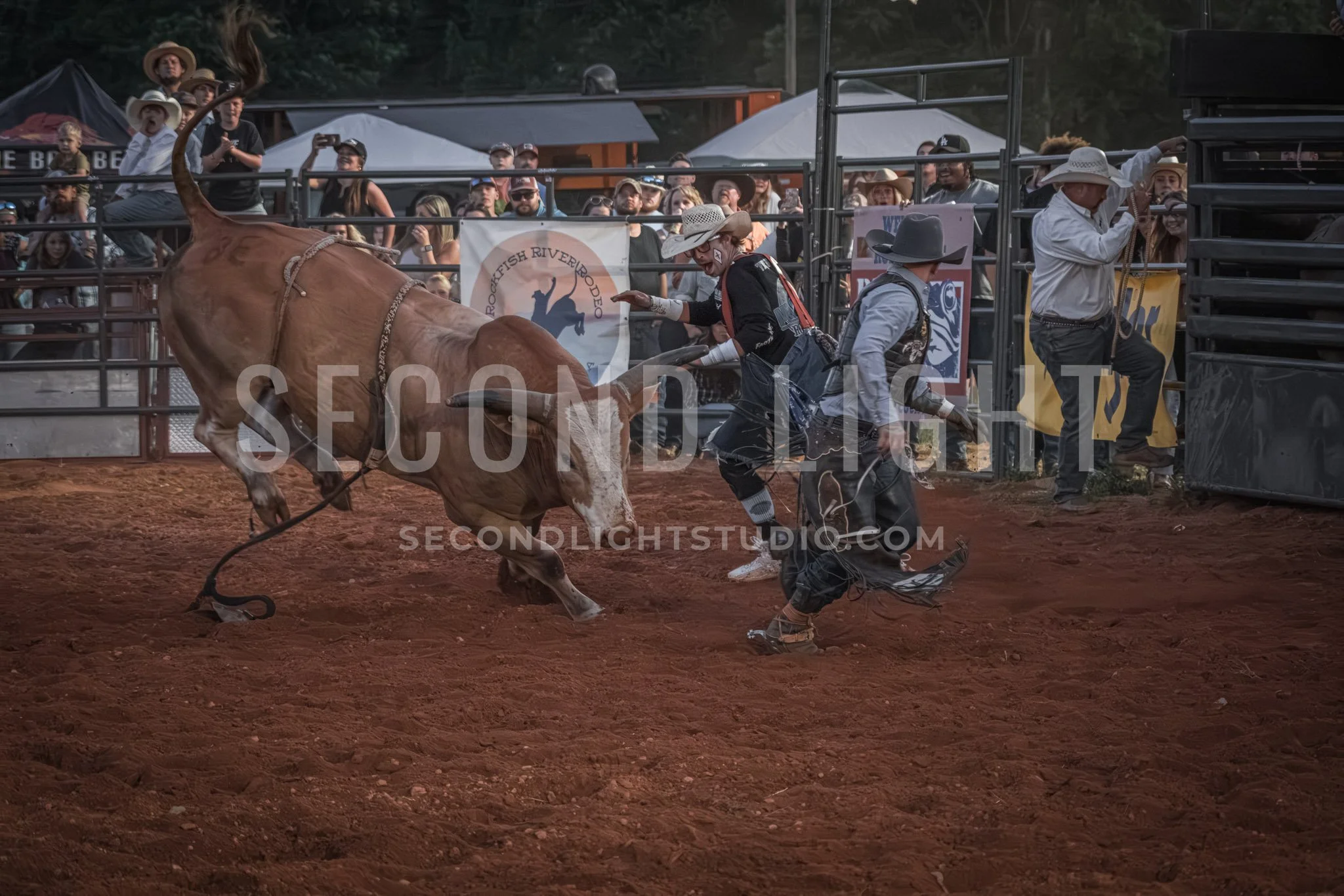 SecondLight_Rodeo_002.jpg-140.jpg
