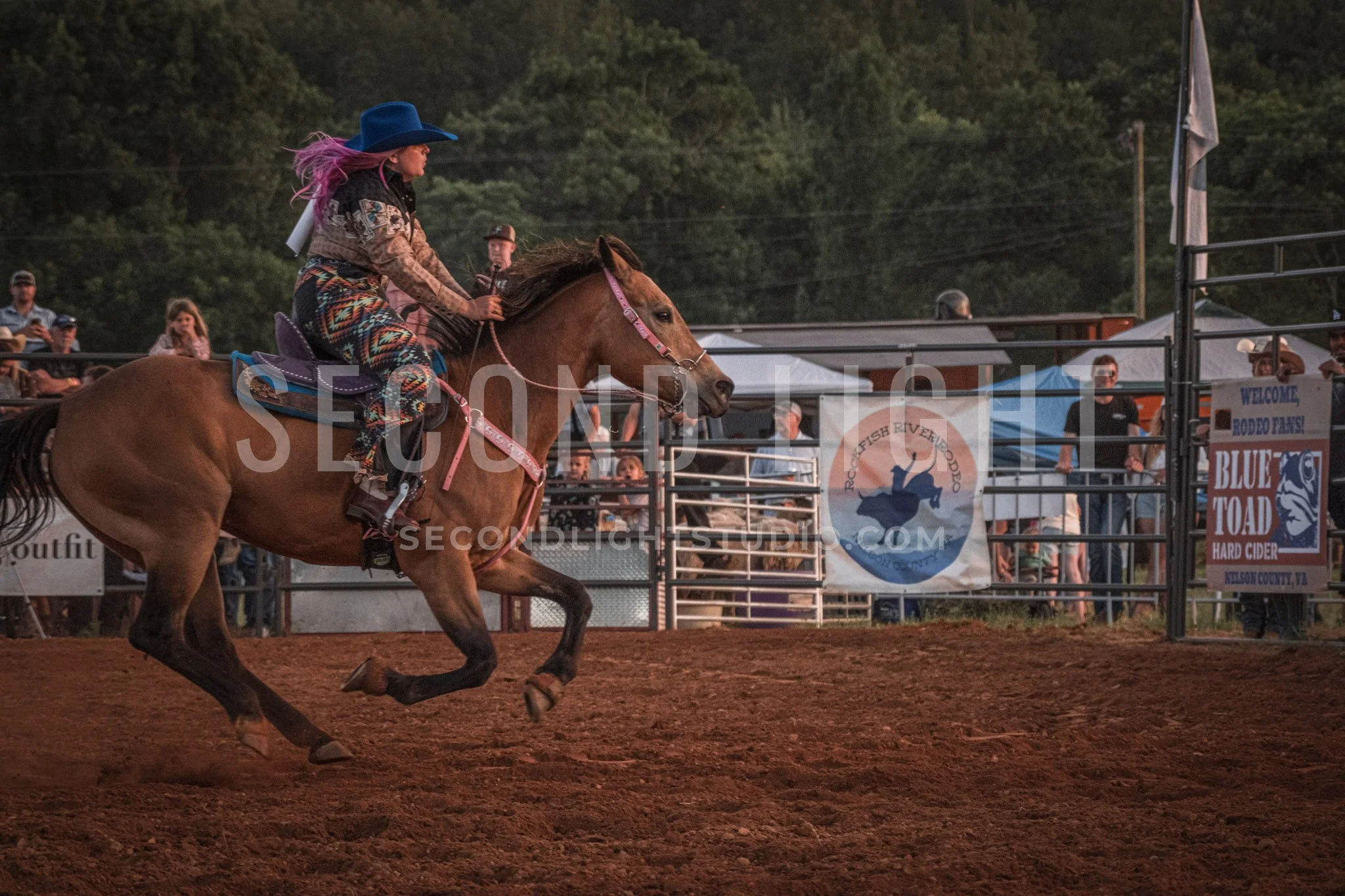 SecondLight_Rodeo_002.jpg-86.jpg