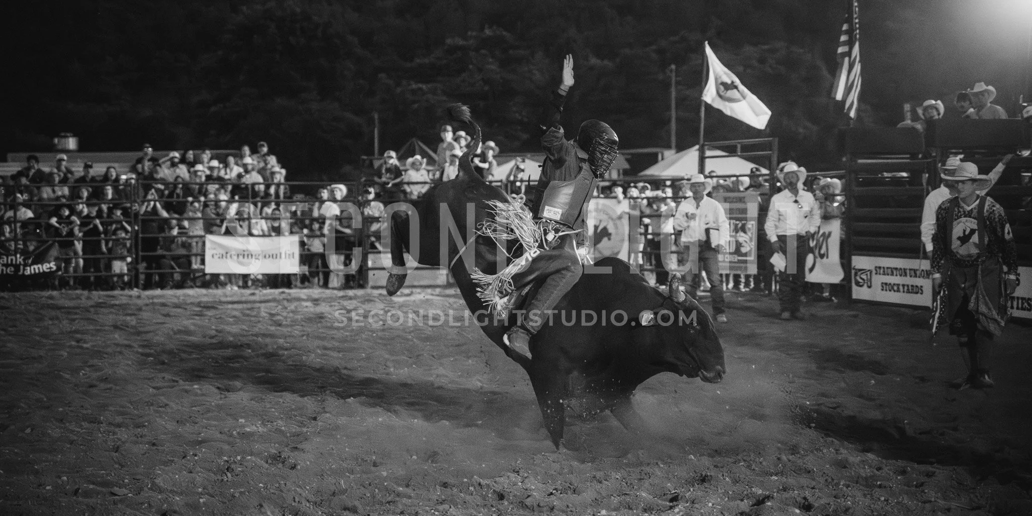 SecondLight_Rodeo_002.jpg-133.jpg