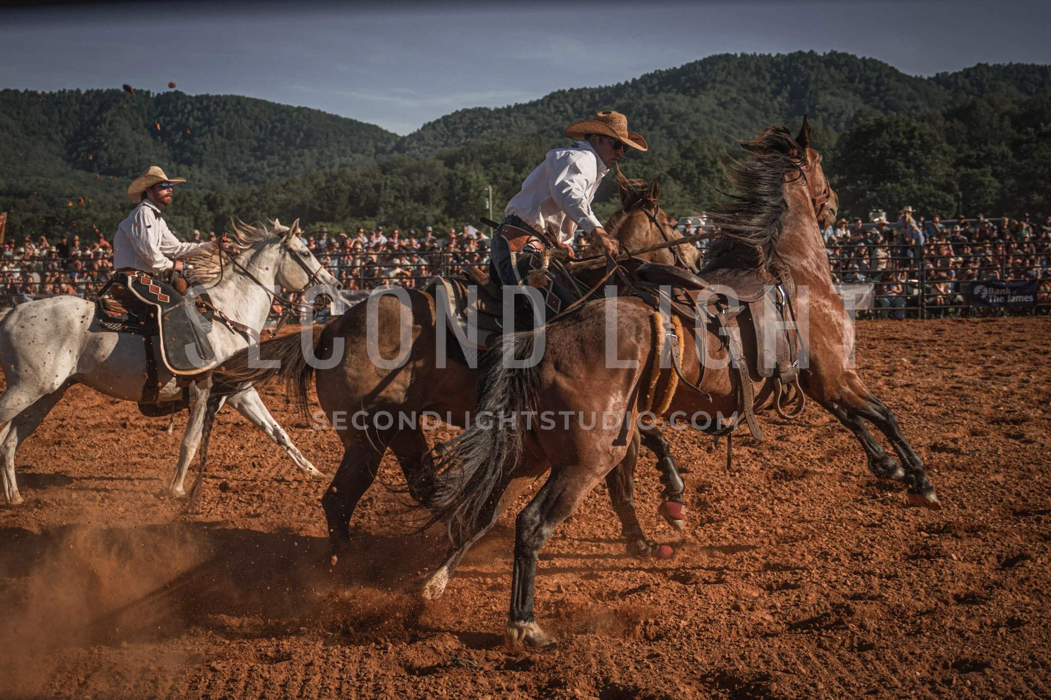 SecondLight_Rodeo_002.jpg-21.jpg