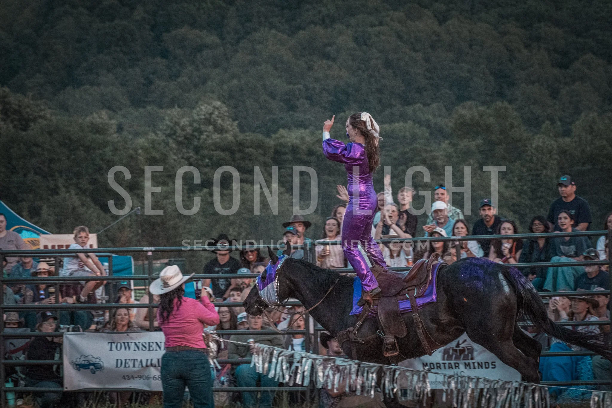 SecondLight_Rodeo_002.jpg-119.jpg