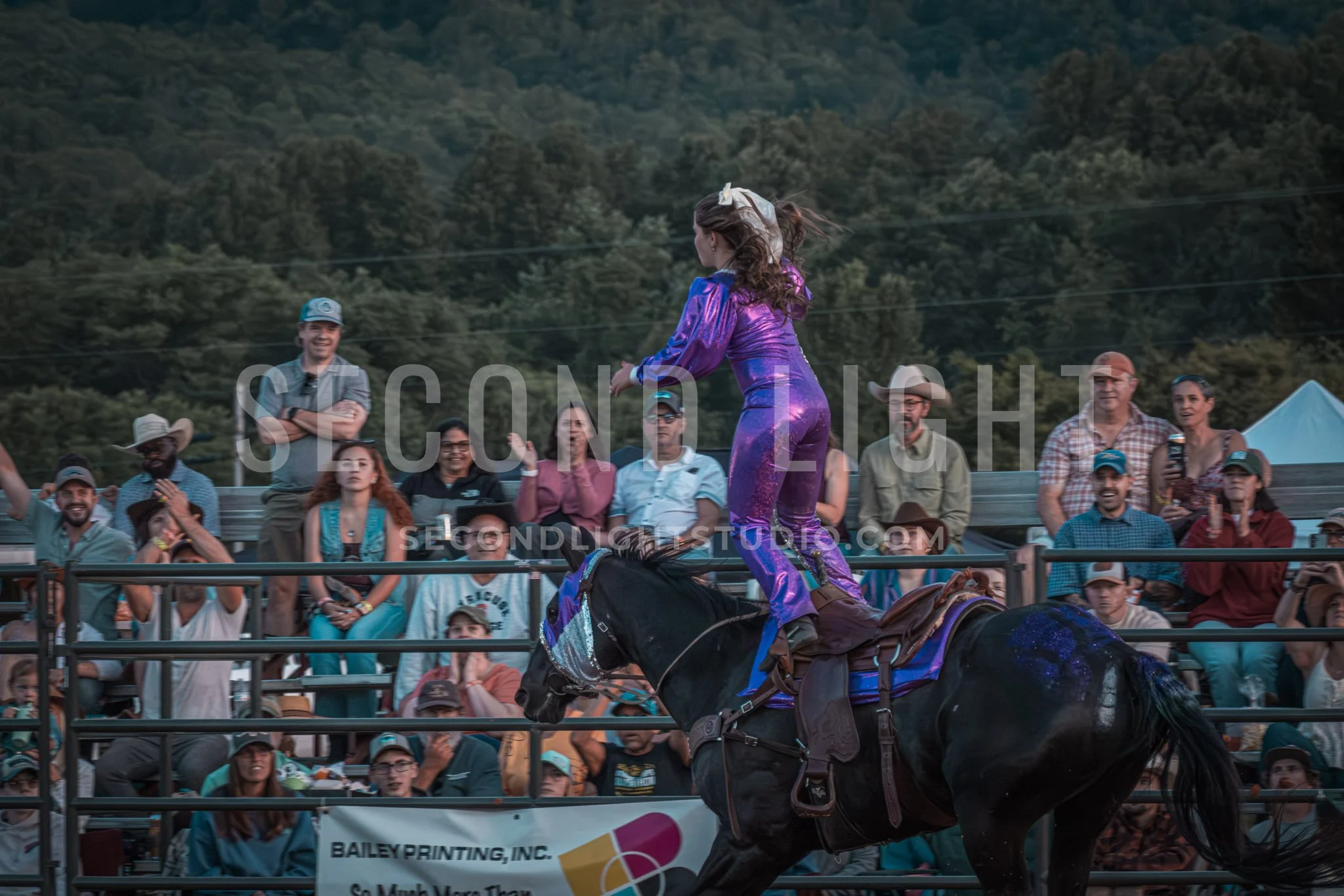 SecondLight_Rodeo_002.jpg-118.jpg