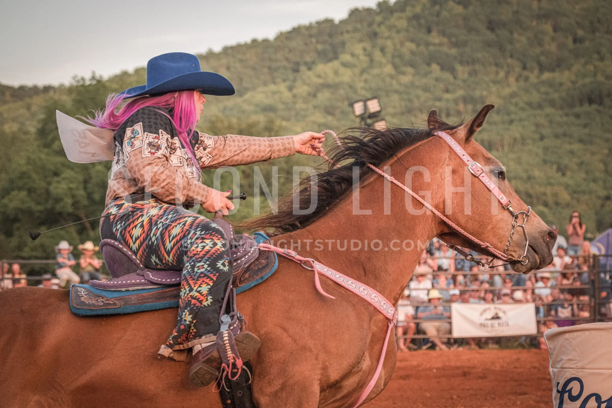 SecondLight_Rodeo_002.jpg-83.jpg