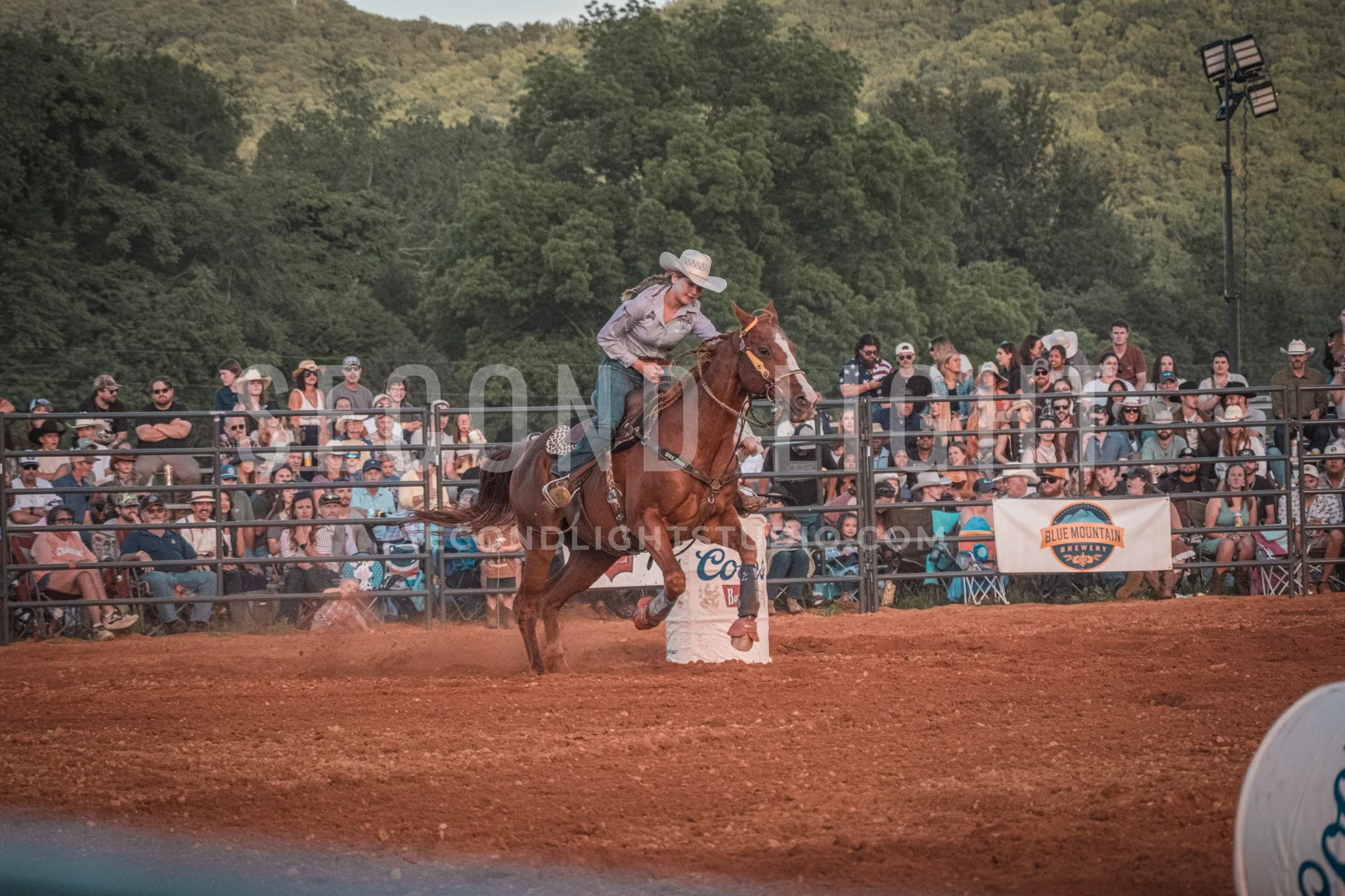 SecondLight_Rodeo_002.jpg-97.jpg