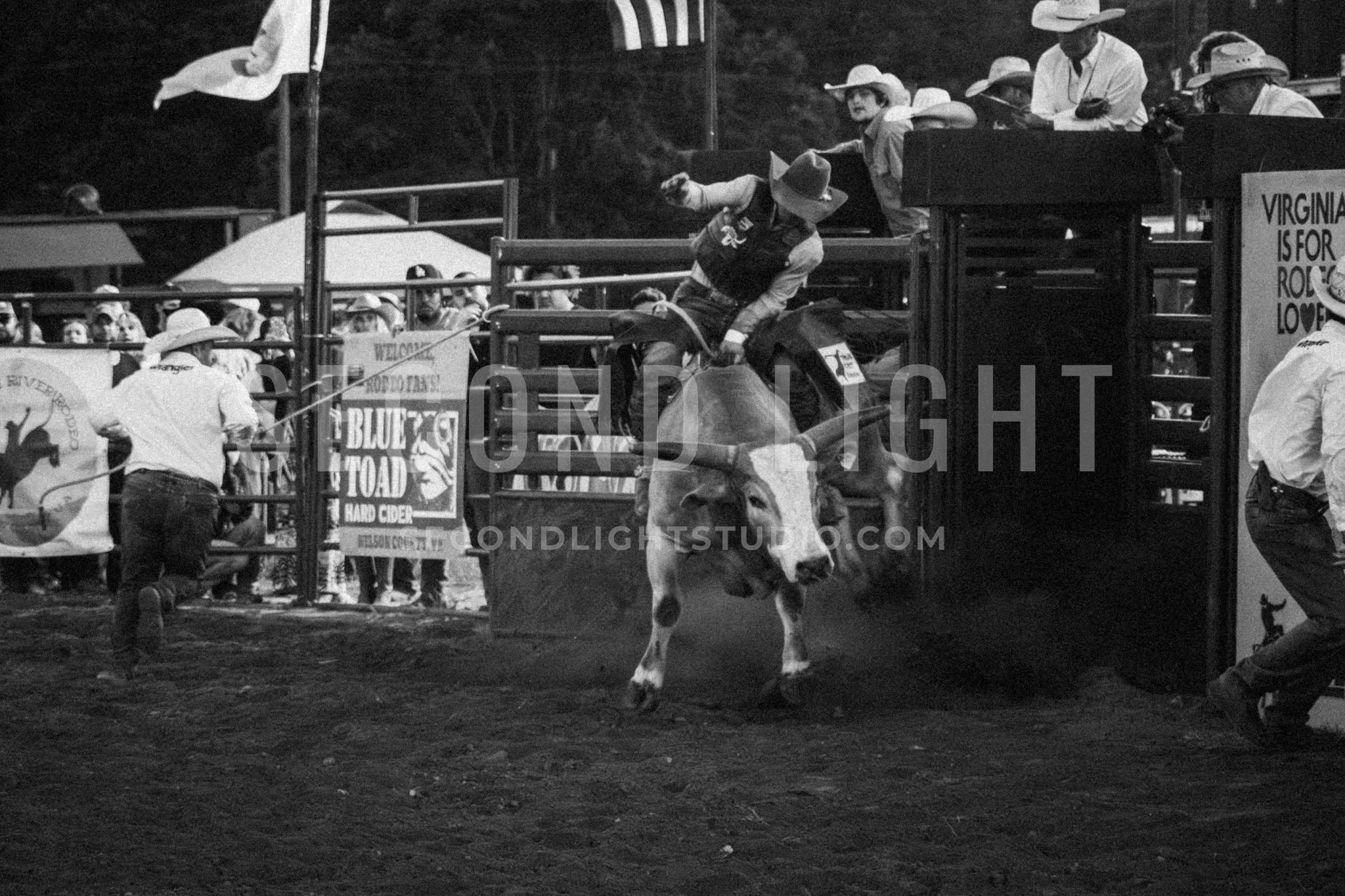 SecondLight_Rodeo_002.jpg-126.jpg