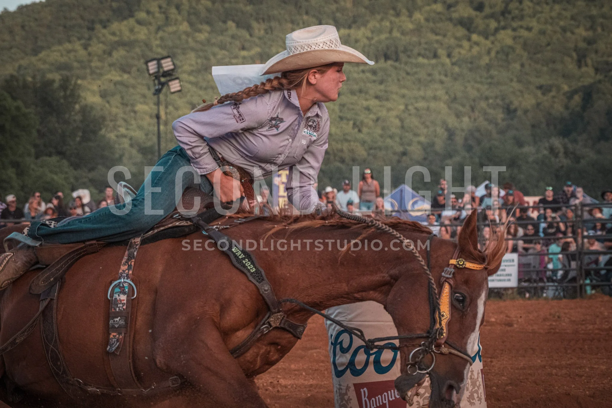 SecondLight_Rodeo_002.jpg-96.jpg