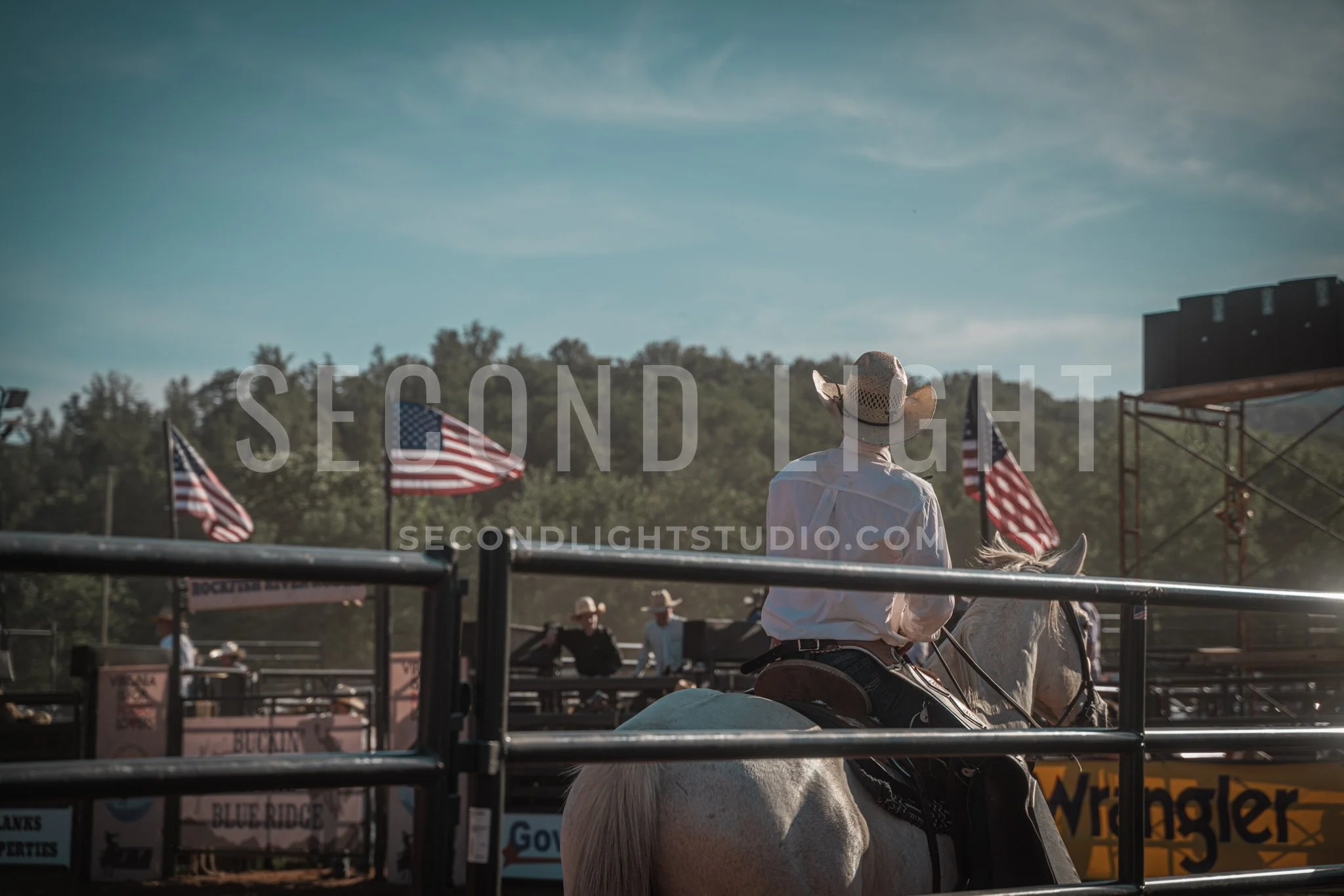 SecondLight_Rodeo_002.jpg-14.jpg