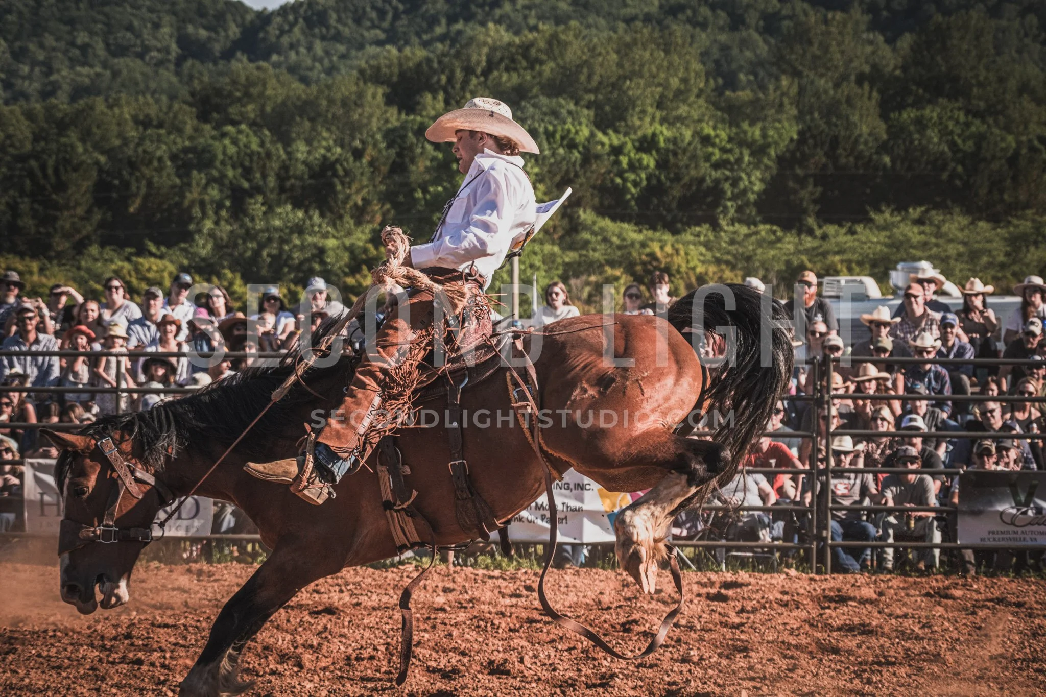 SecondLight_Rodeo_002.jpg-31.jpg