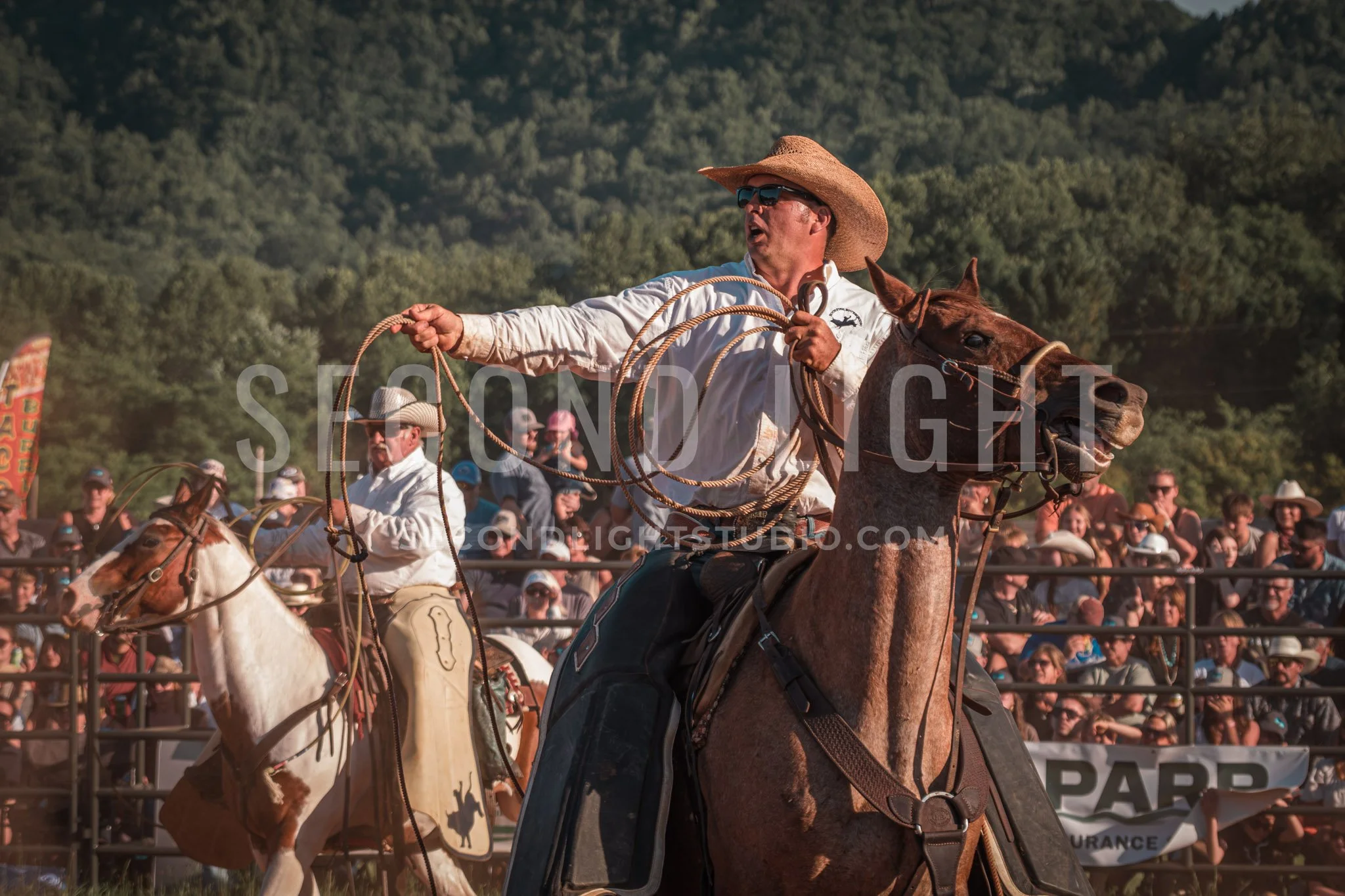SecondLight_Rodeo_002.jpg-52.jpg