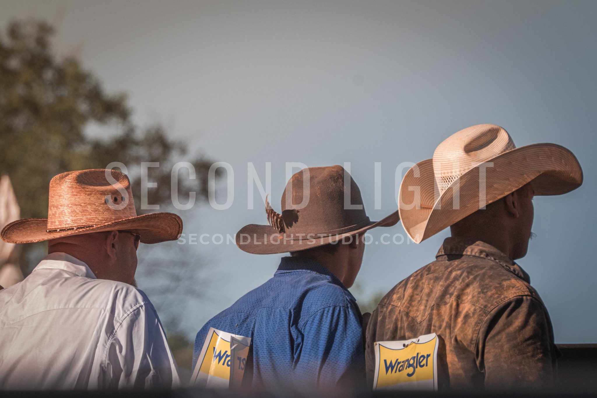 SecondLight_Rodeo_002.jpg-42.jpg
