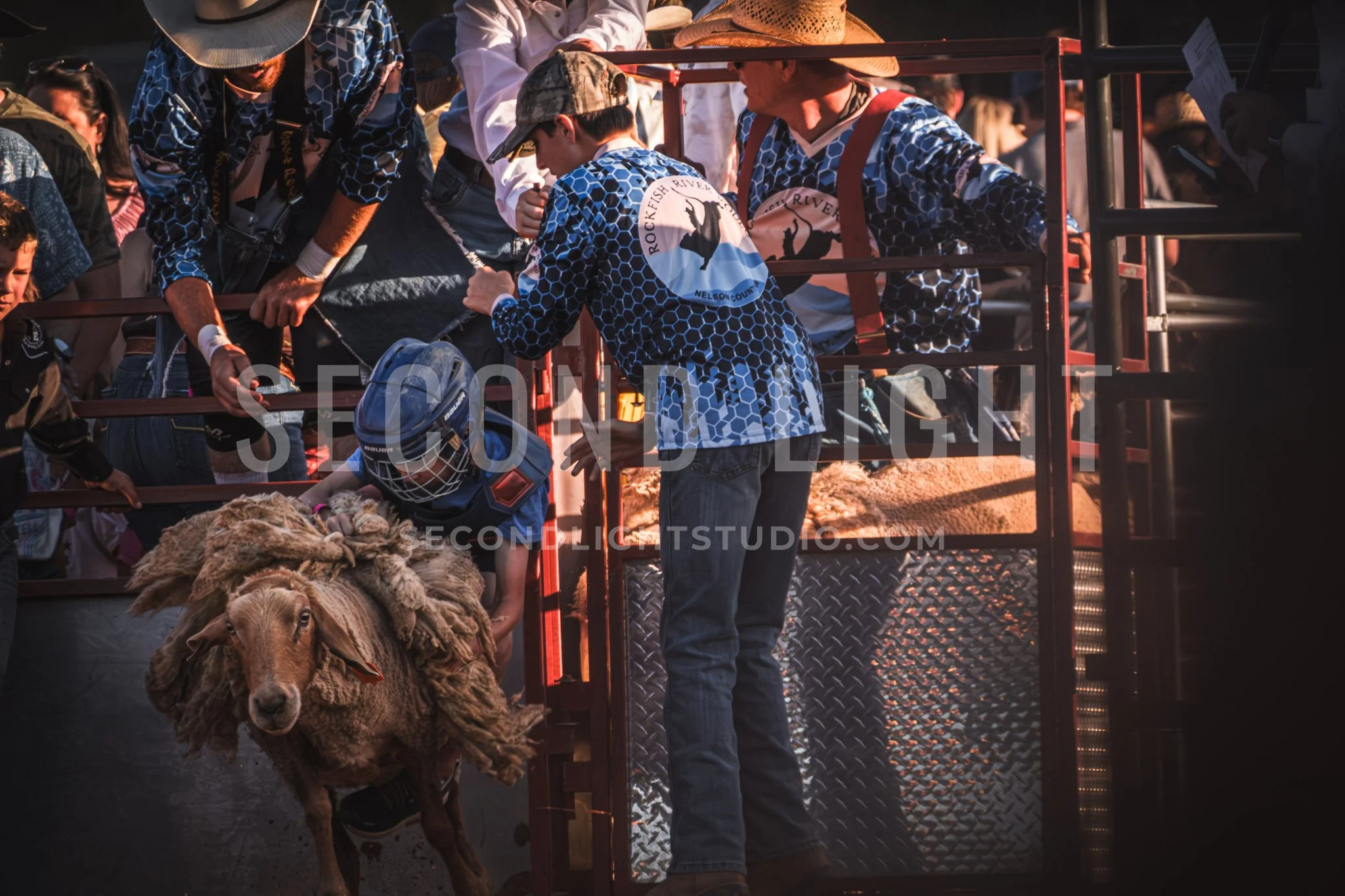 SecondLight_Rodeo_002.jpg-67.jpg