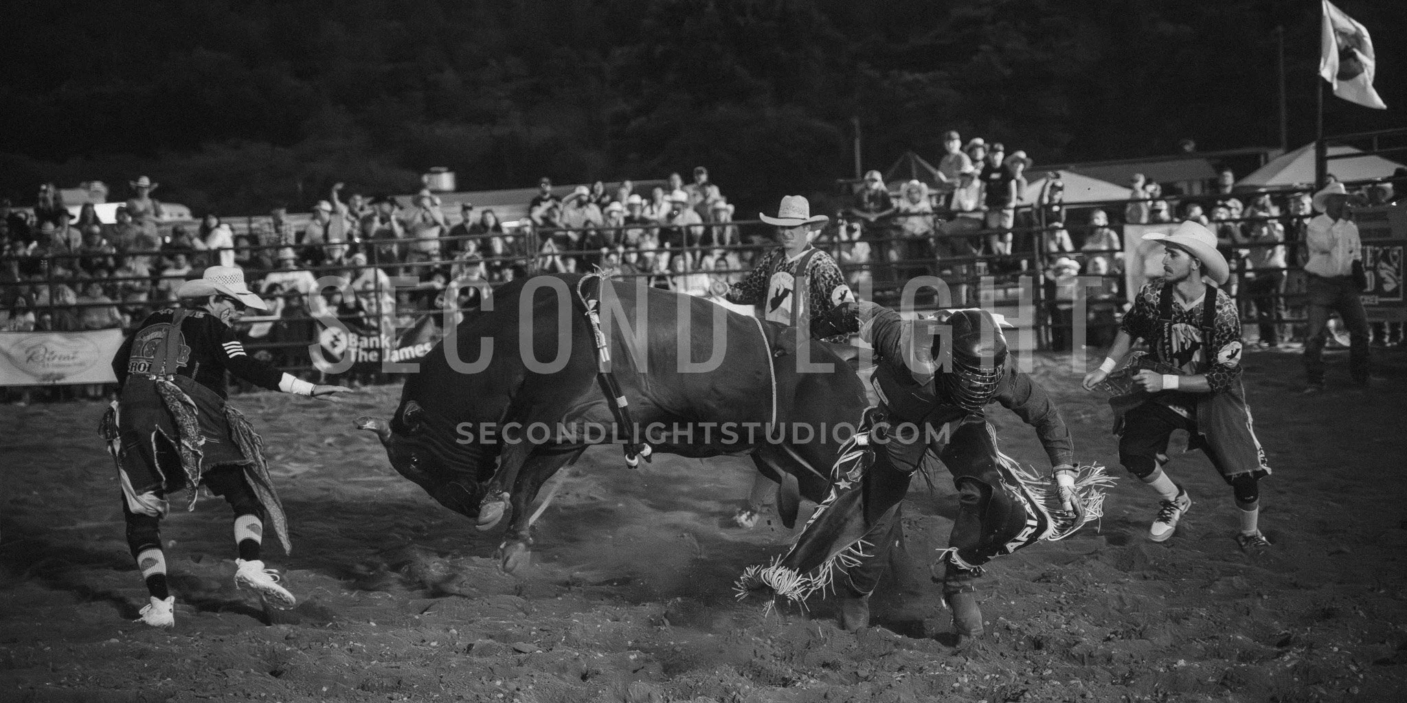 SecondLight_Rodeo_002.jpg-134.jpg