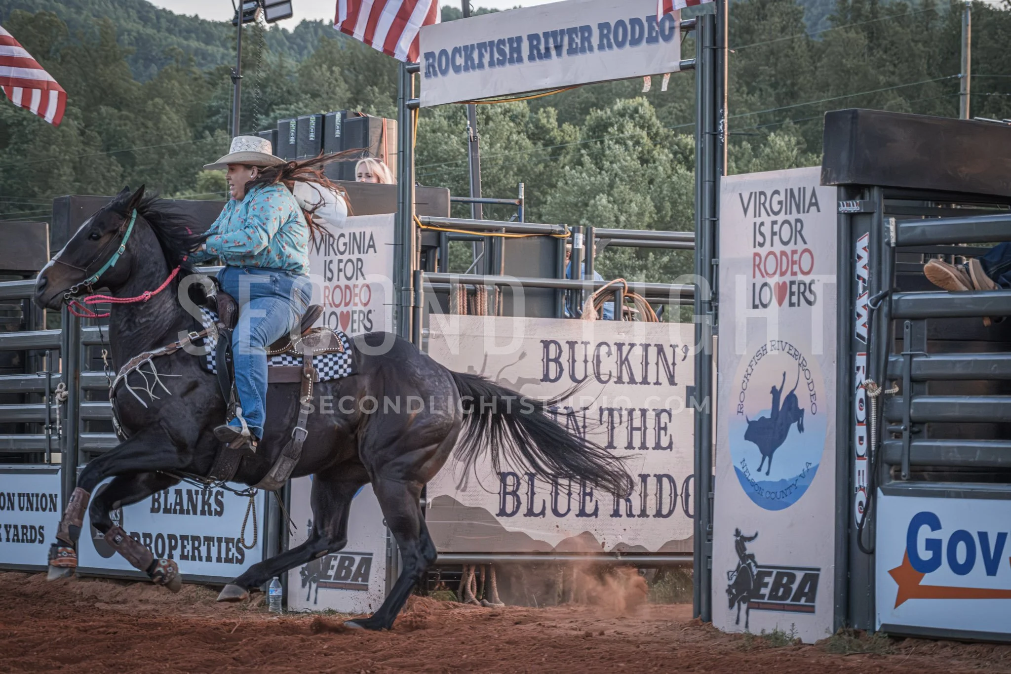 SecondLight_Rodeo_002.jpg-76.jpg