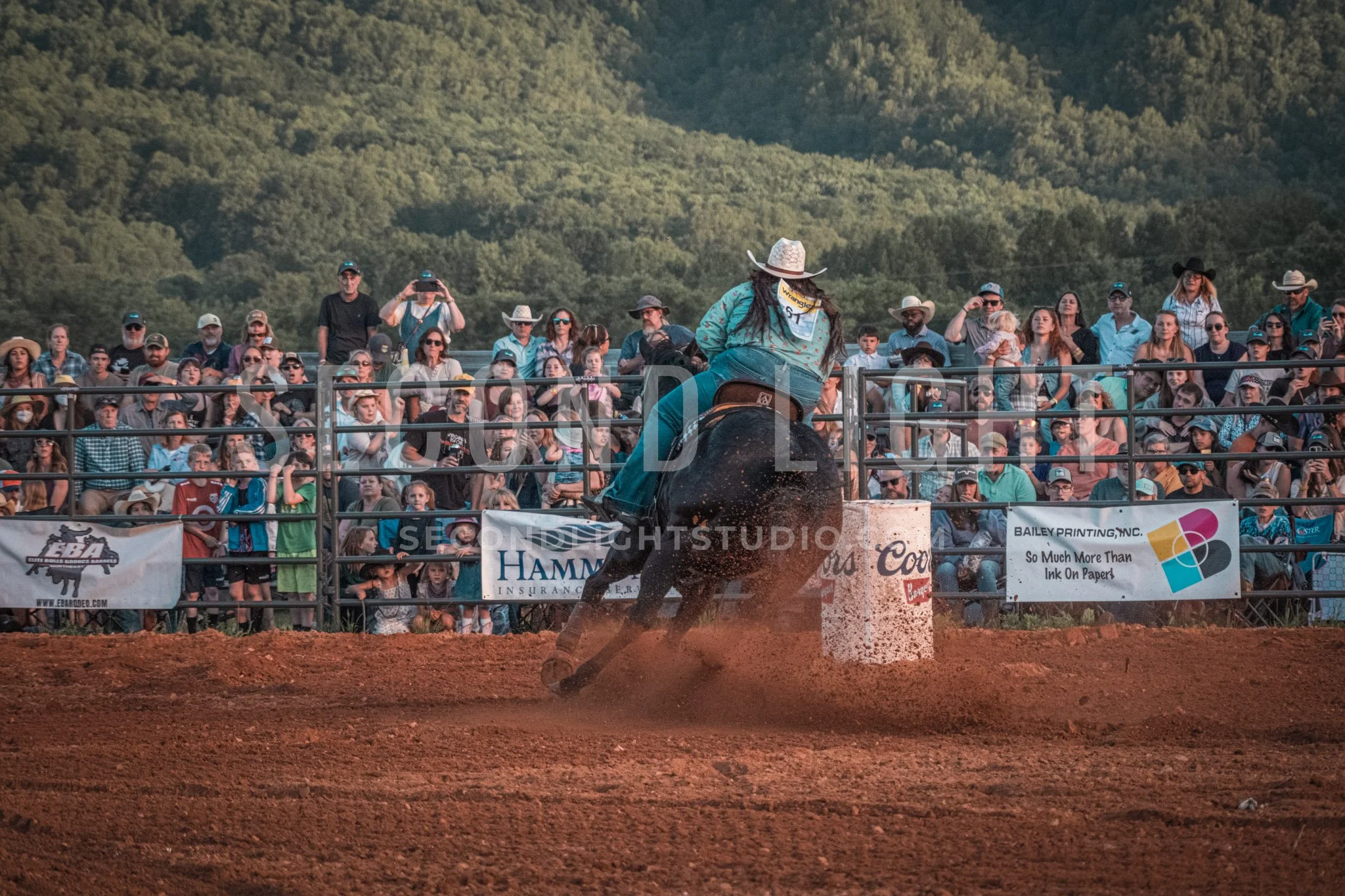 SecondLight_Rodeo_002.jpg-77.jpg