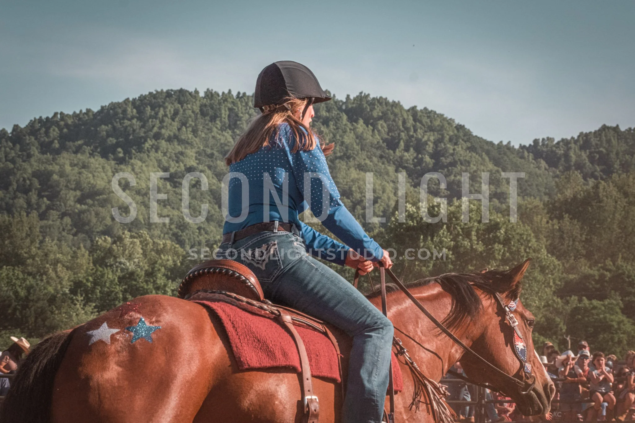 SecondLight_Rodeo_002.jpg-12.jpg