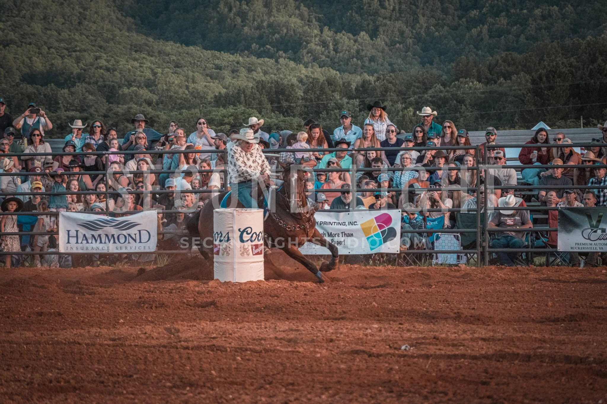 SecondLight_Rodeo_002.jpg-88.jpg