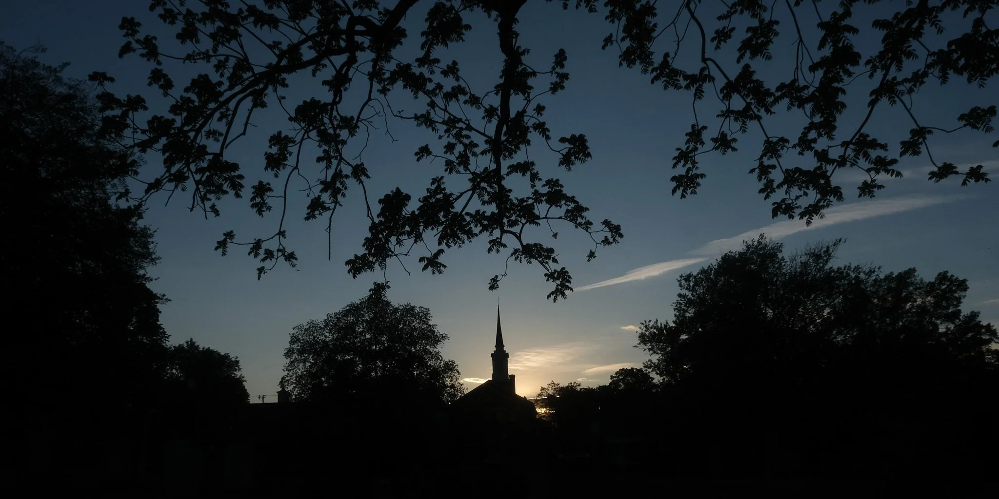 DSCF0632.jpg