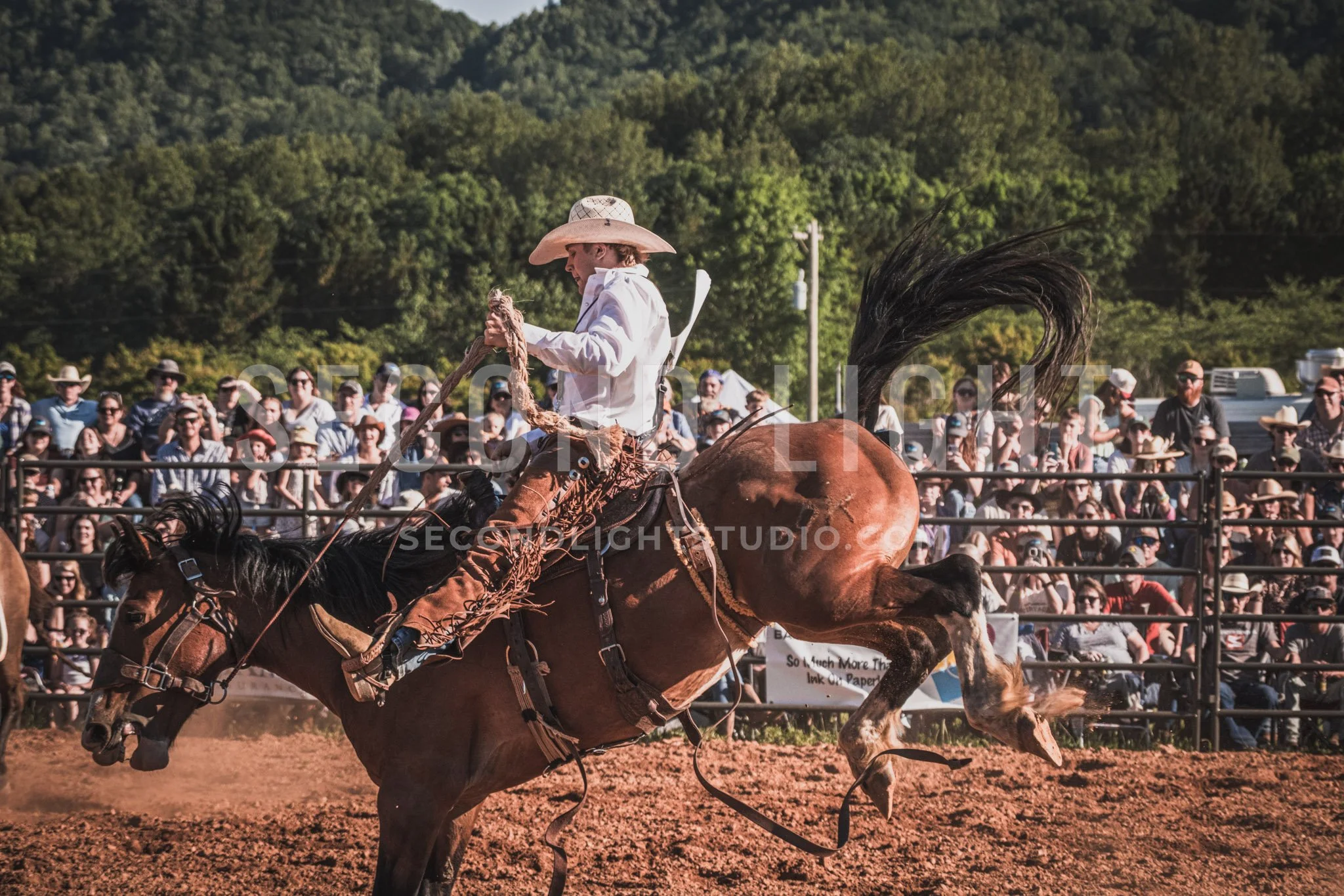 SecondLight_Rodeo_002.jpg-32.jpg