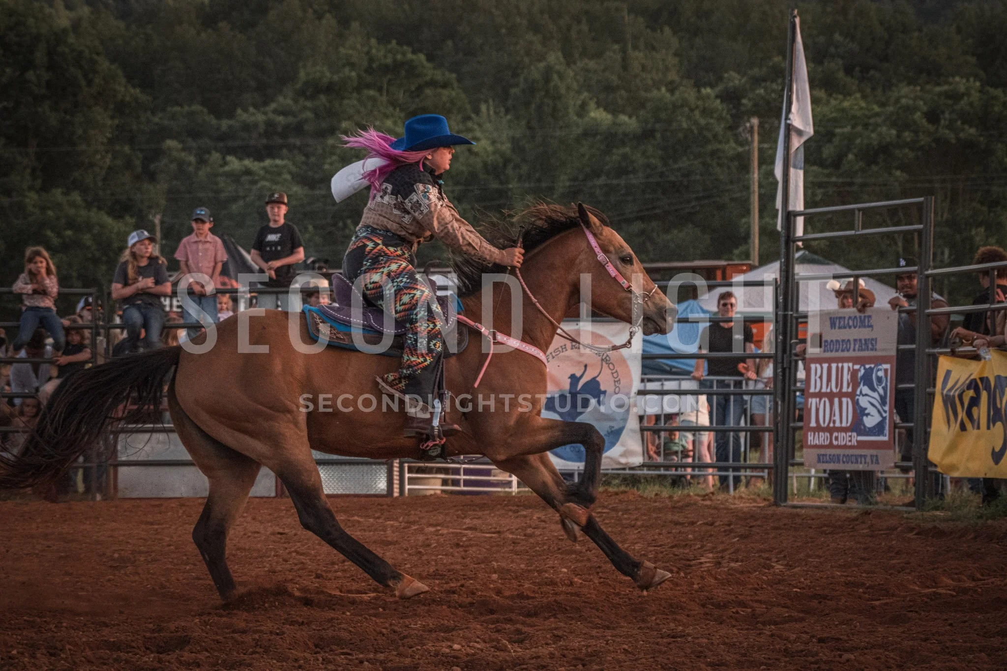 SecondLight_Rodeo_002.jpg-87.jpg