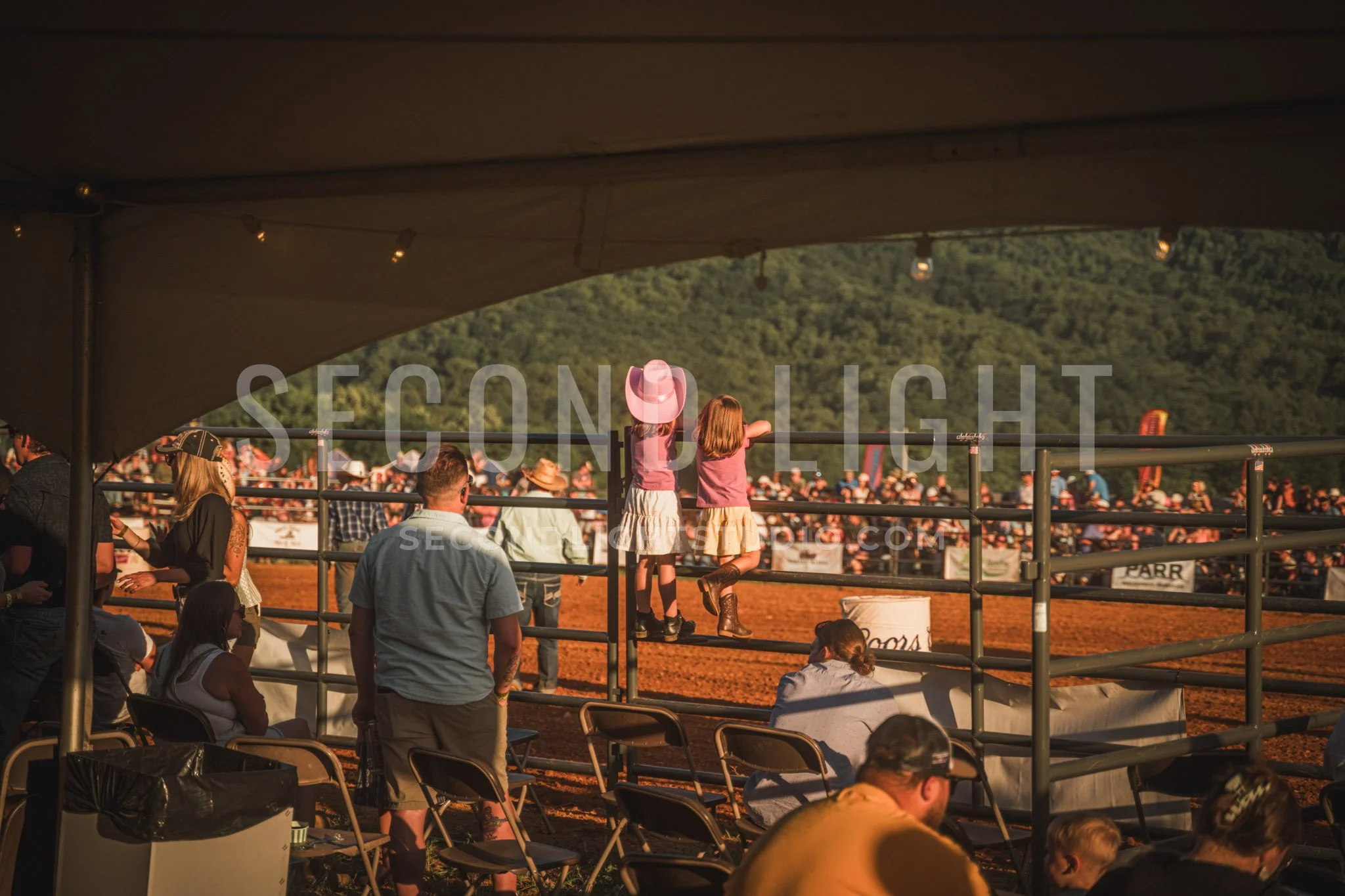 SecondLight_Rodeo_002.jpg-75.jpg