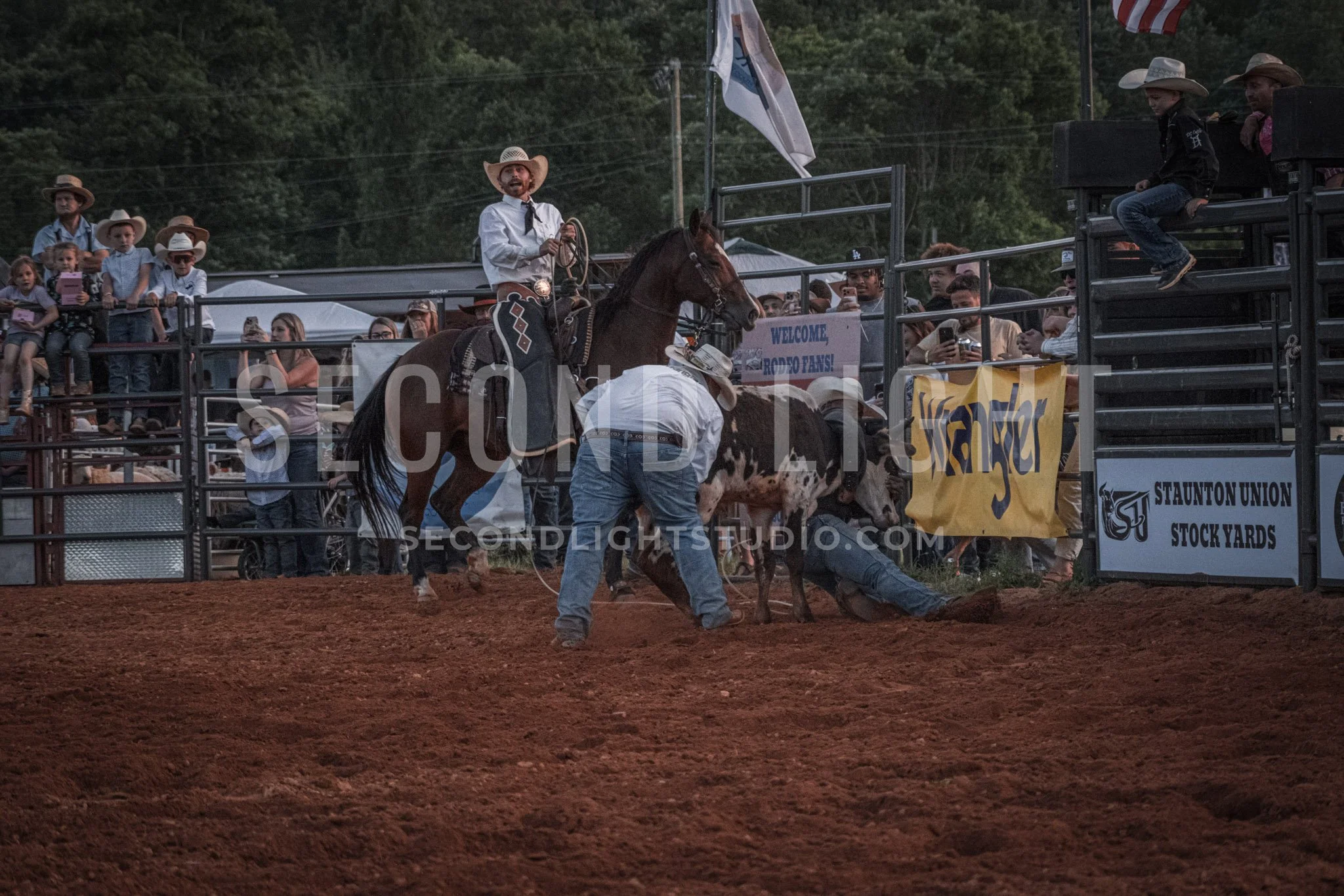 SecondLight_Rodeo_002.jpg-108.jpg