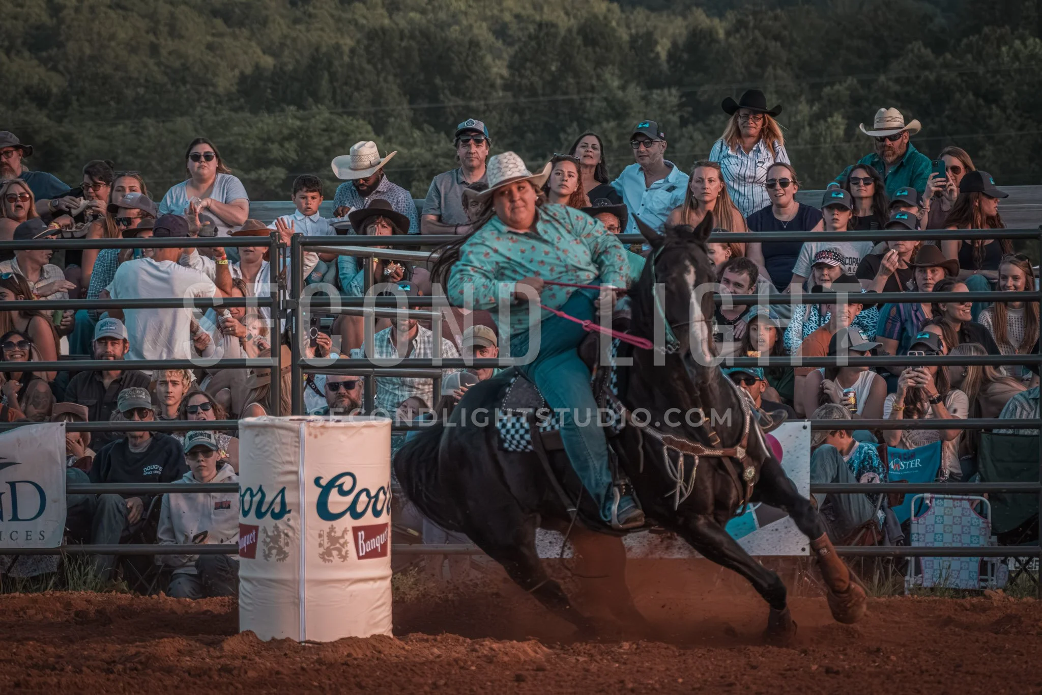 SecondLight_Rodeo_002.jpg-78.jpg