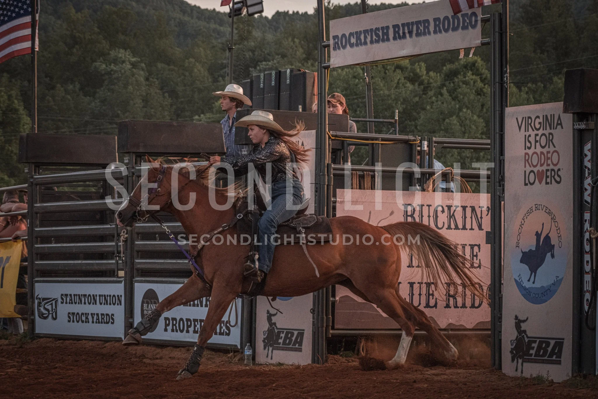SecondLight_Rodeo_002.jpg-93.jpg