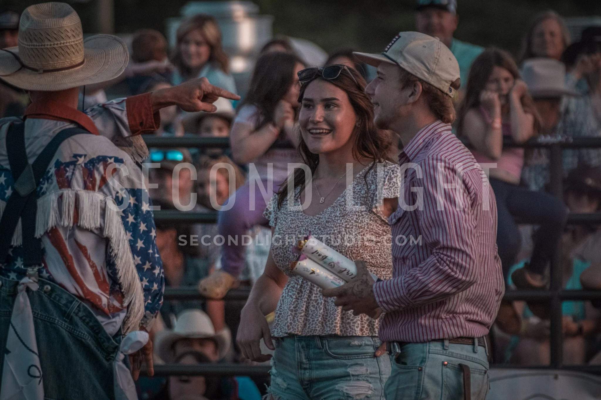 SecondLight_Rodeo_002.jpg-100.jpg