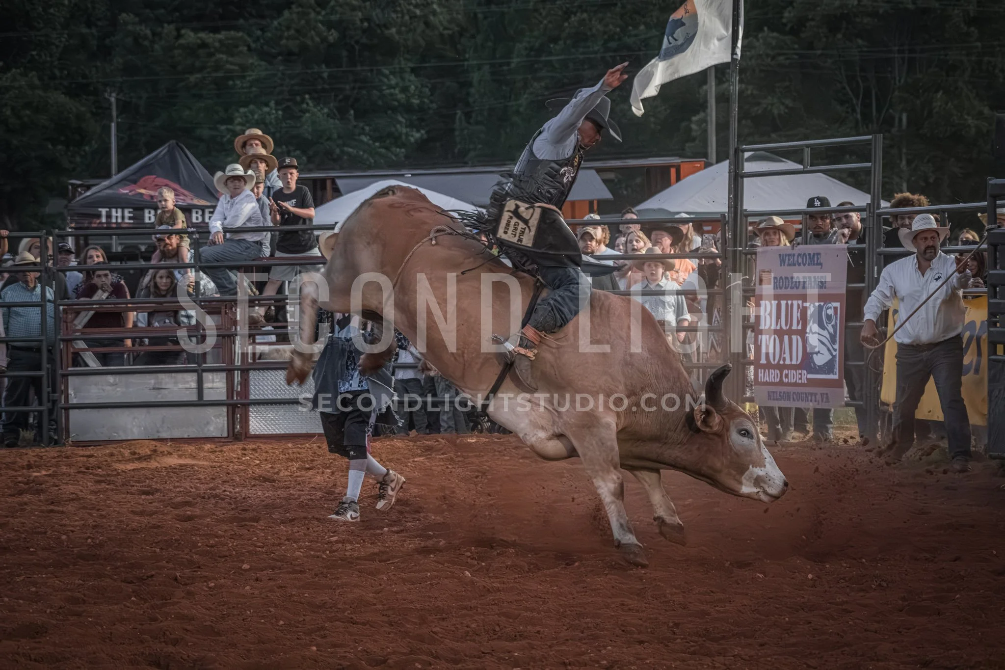 SecondLight_Rodeo_002.jpg-127.jpg