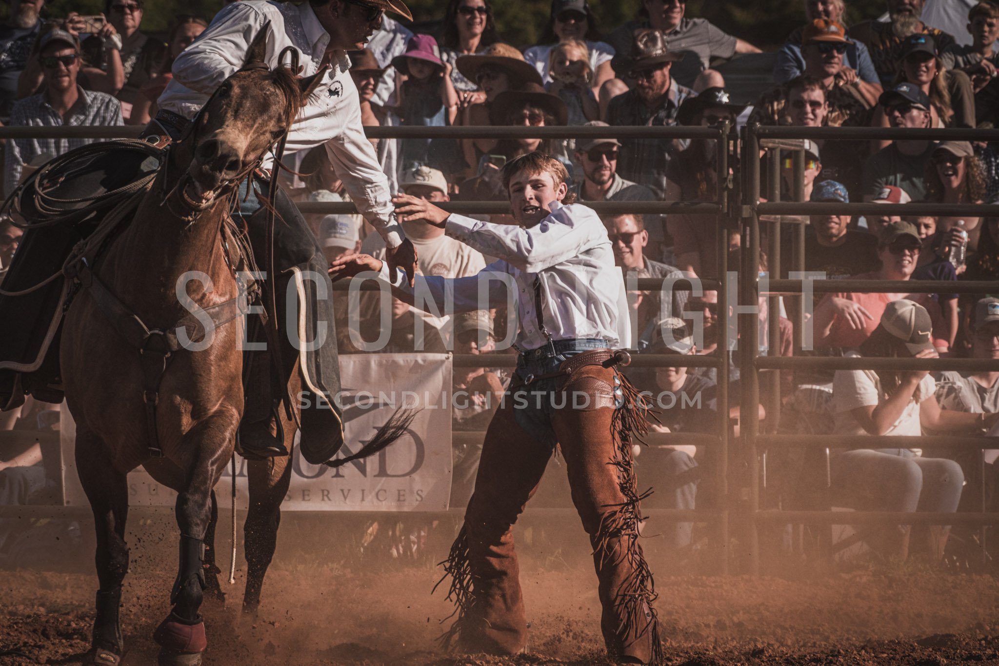 SecondLight_Rodeo_002.jpg-33.jpg
