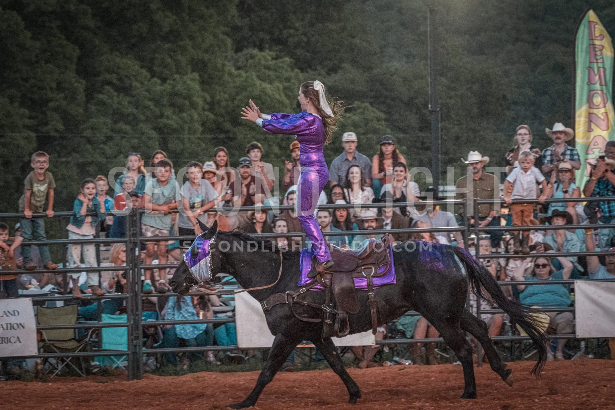 SecondLight_Rodeo_002.jpg-120.jpg
