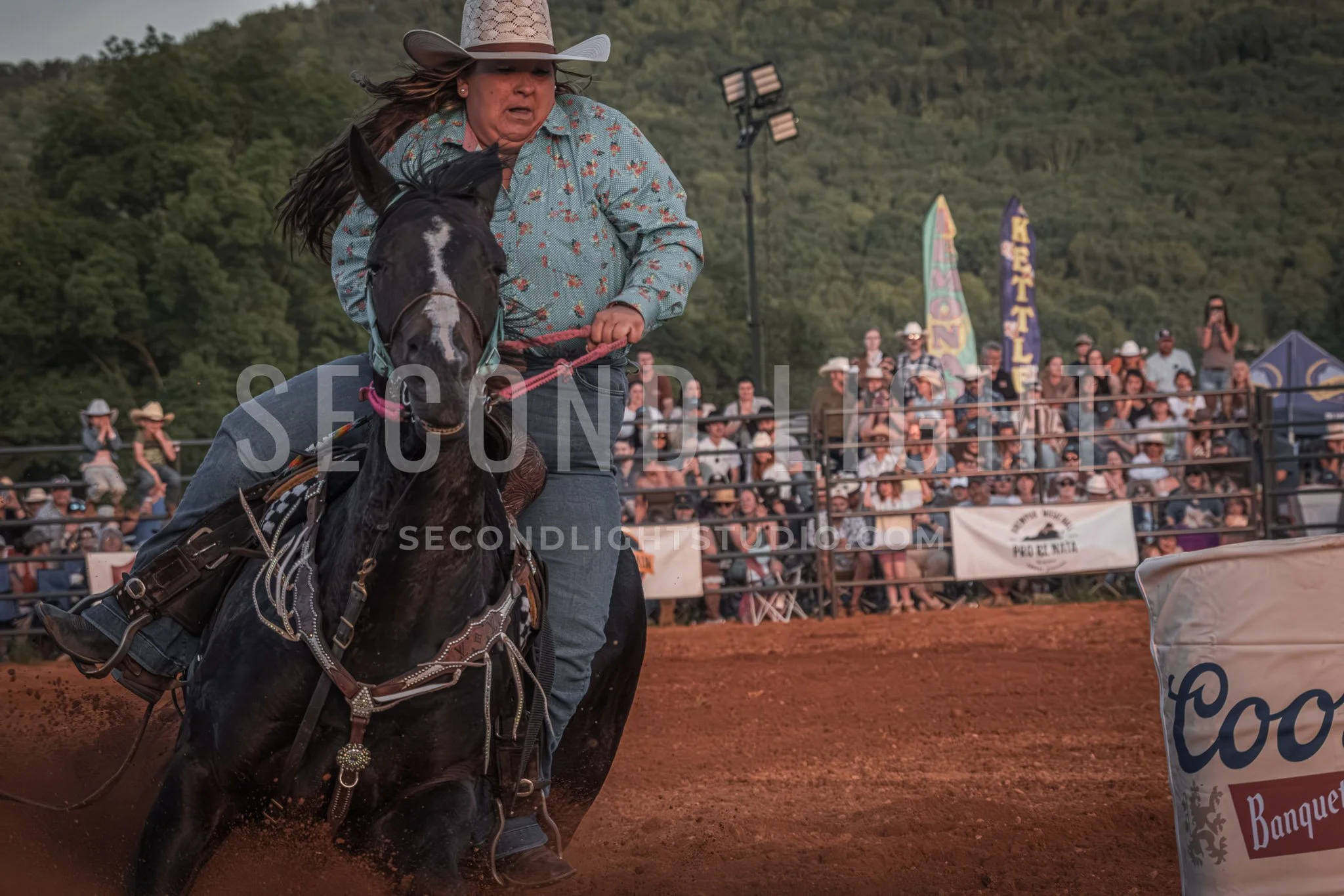 SecondLight_Rodeo_002.jpg-80.jpg