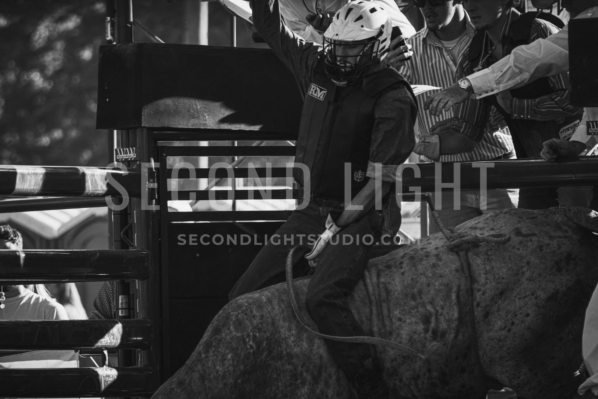 SecondLight_Rodeo_002.jpg-53.jpg