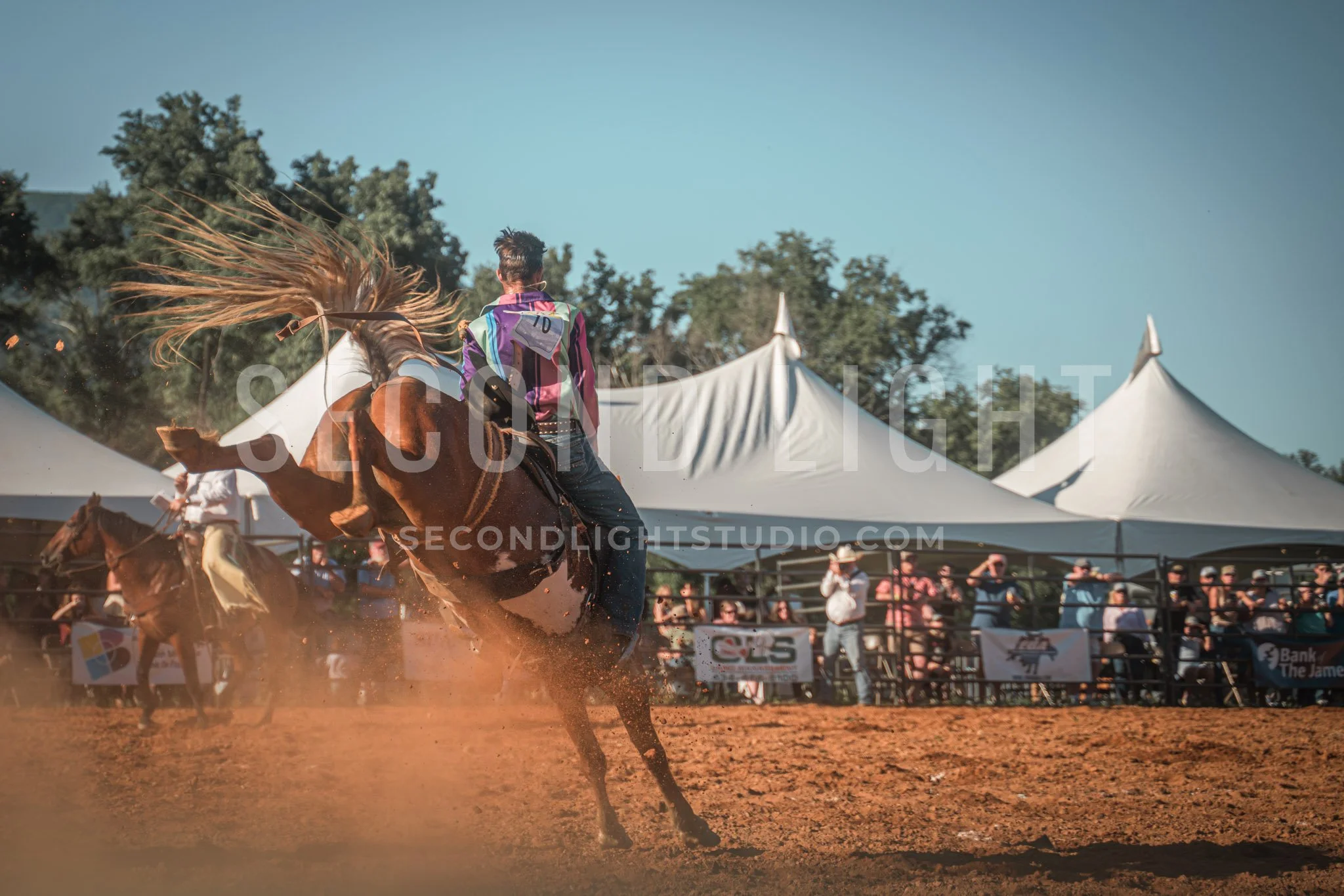 SecondLight_Rodeo_002.jpg-44.jpg