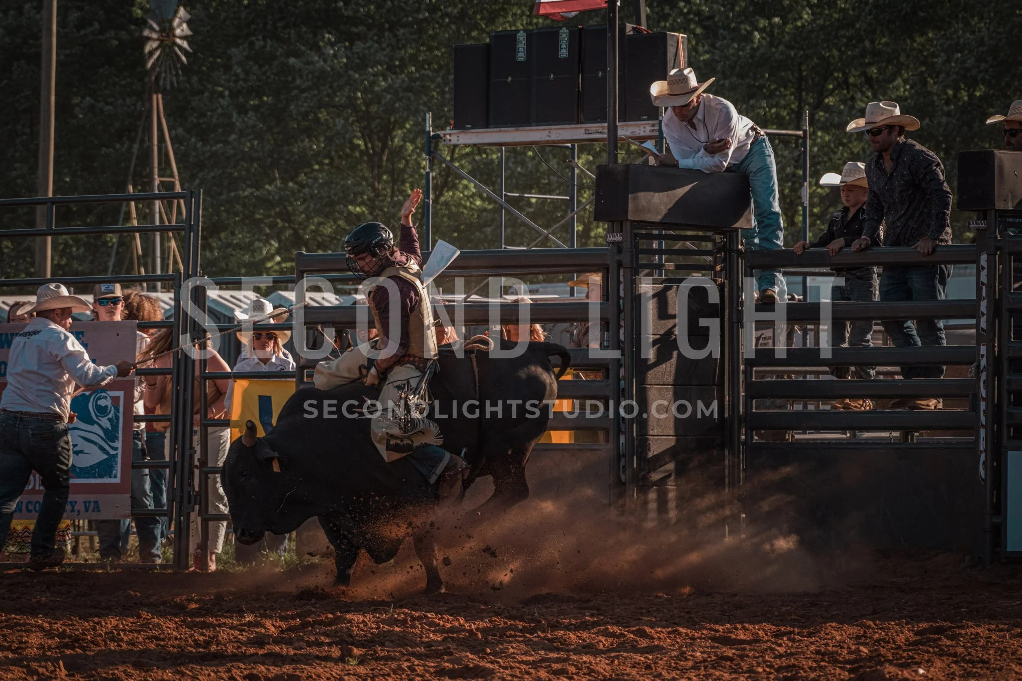 SecondLight_Rodeo_002.jpg-57.jpg