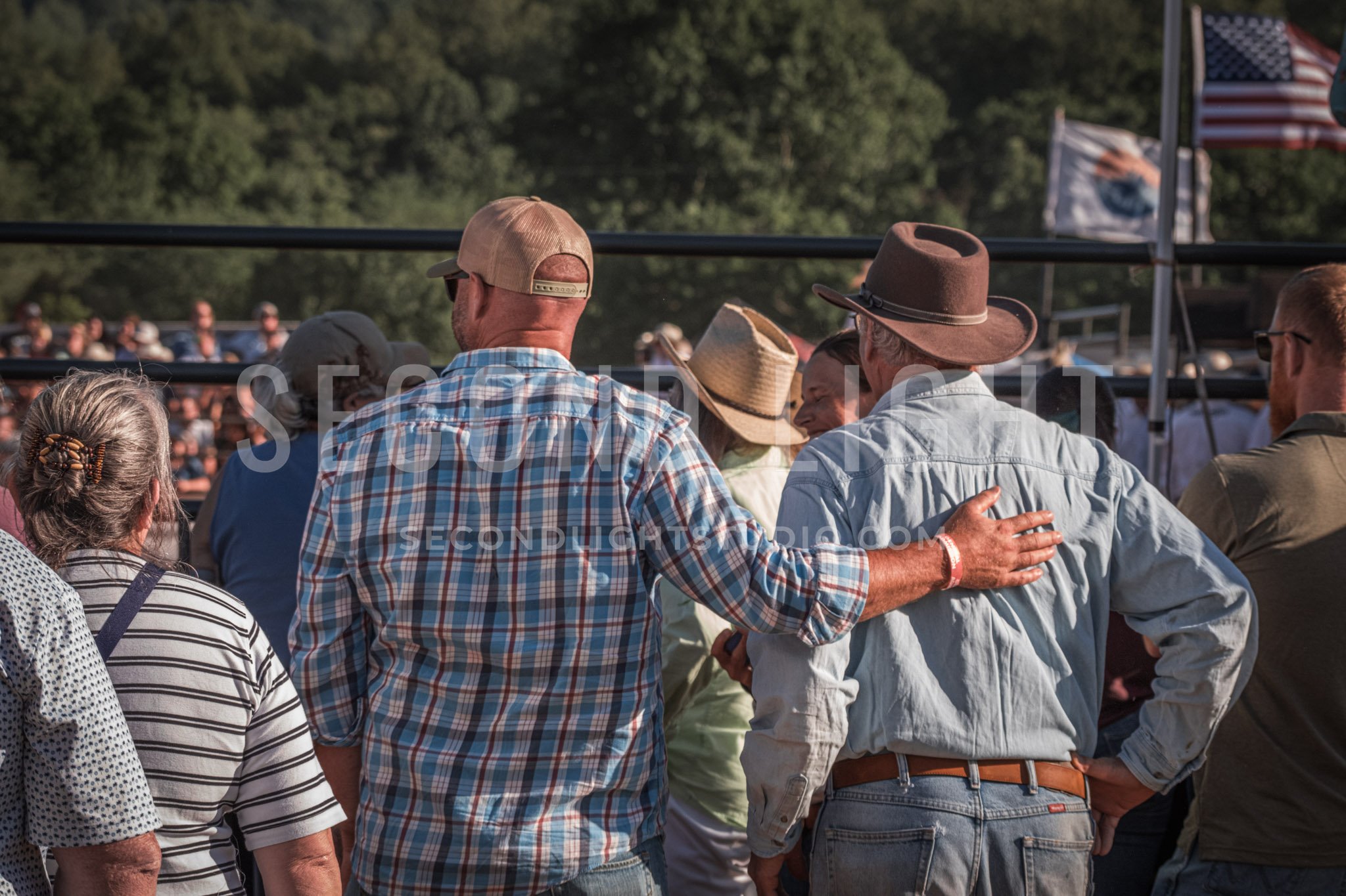SecondLight_Rodeo_002.jpg-45.jpg