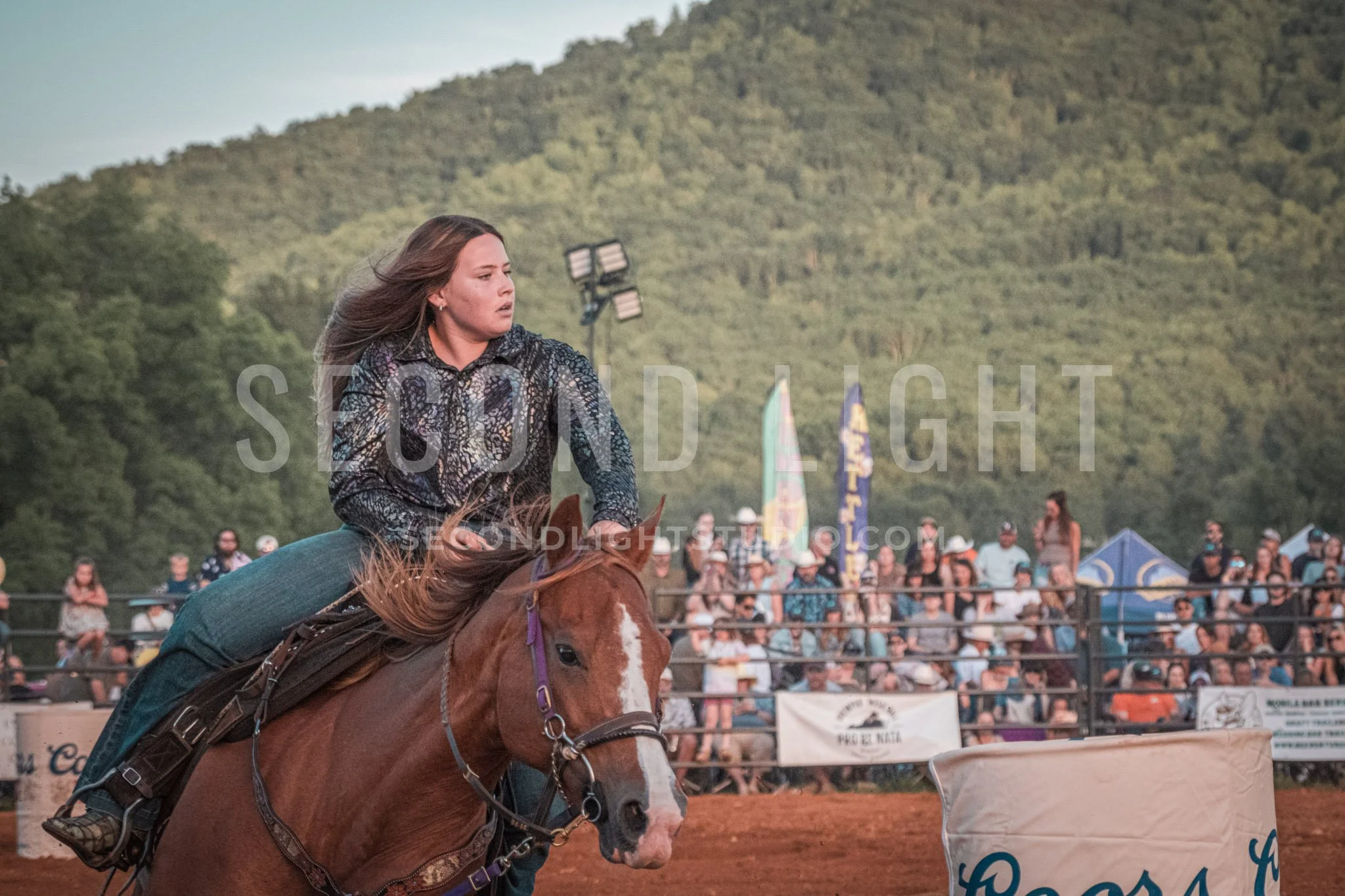 SecondLight_Rodeo_002.jpg-94.jpg